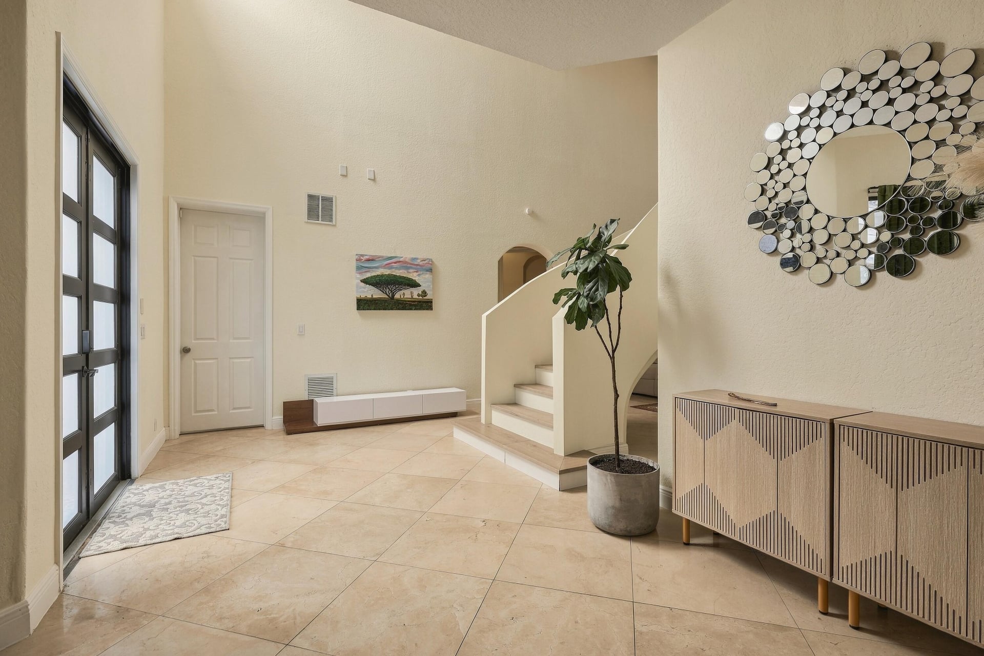 Residence photo 37
