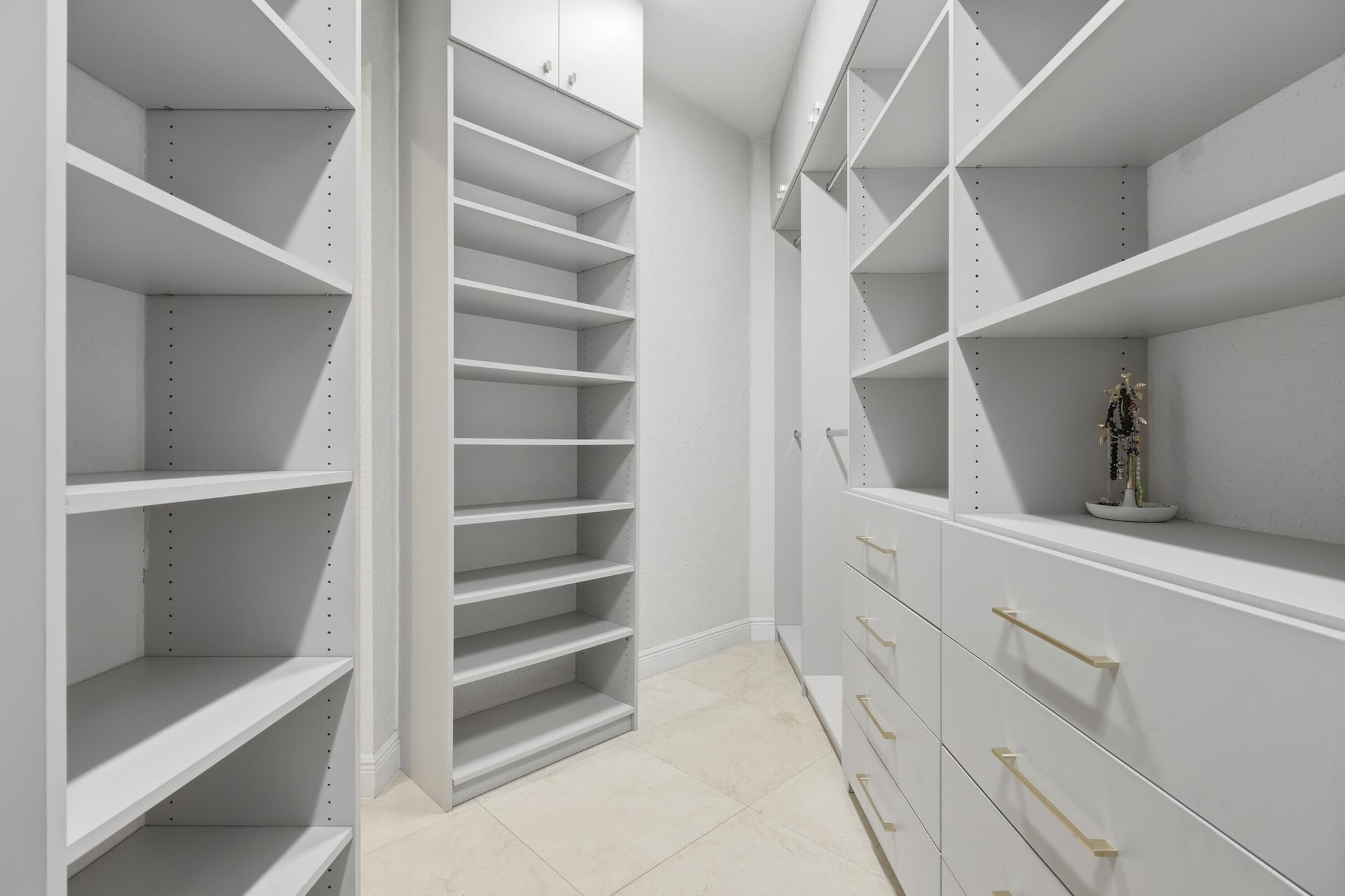 Residence photo 46