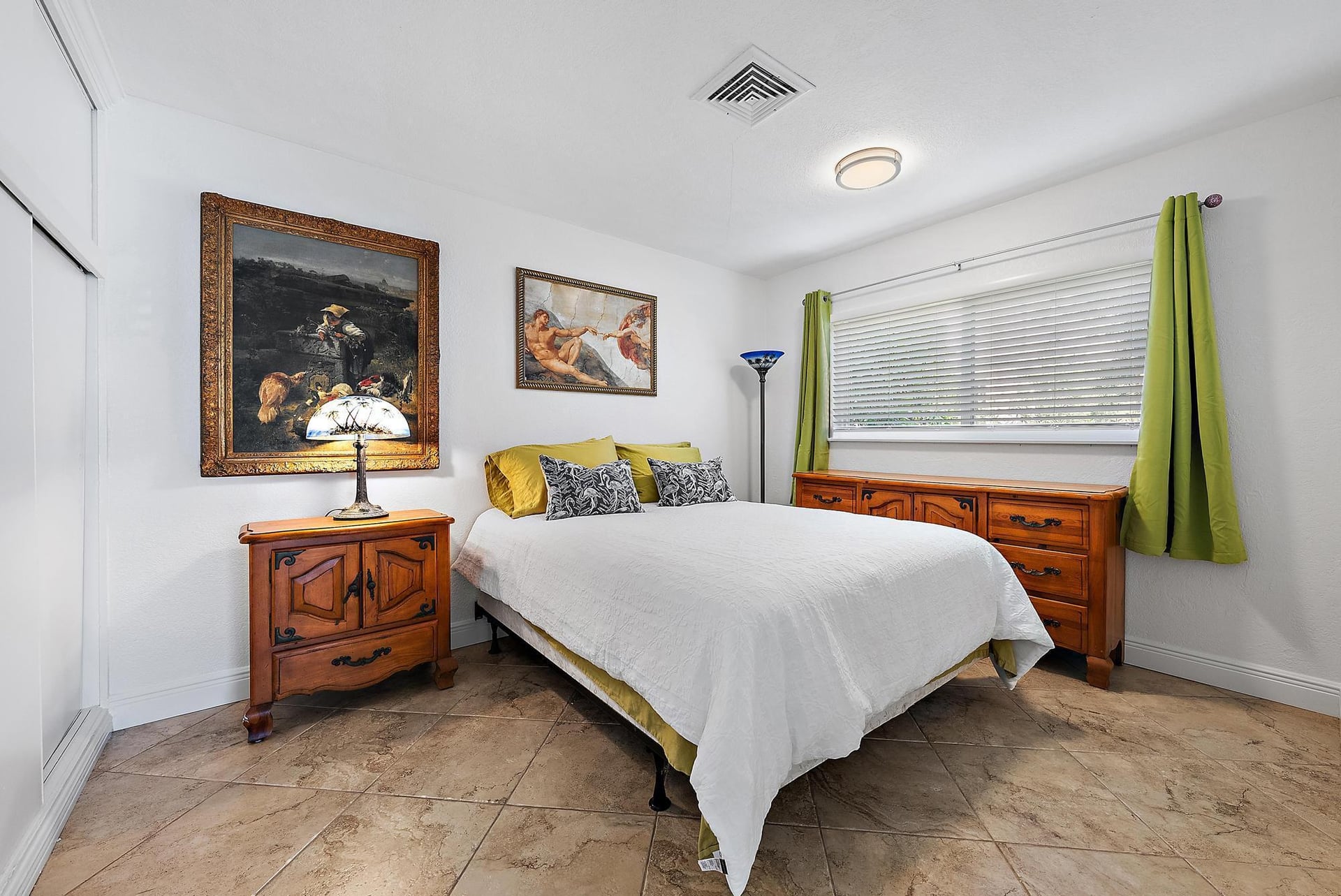 SoSo West Palm Beach Residence photo 16