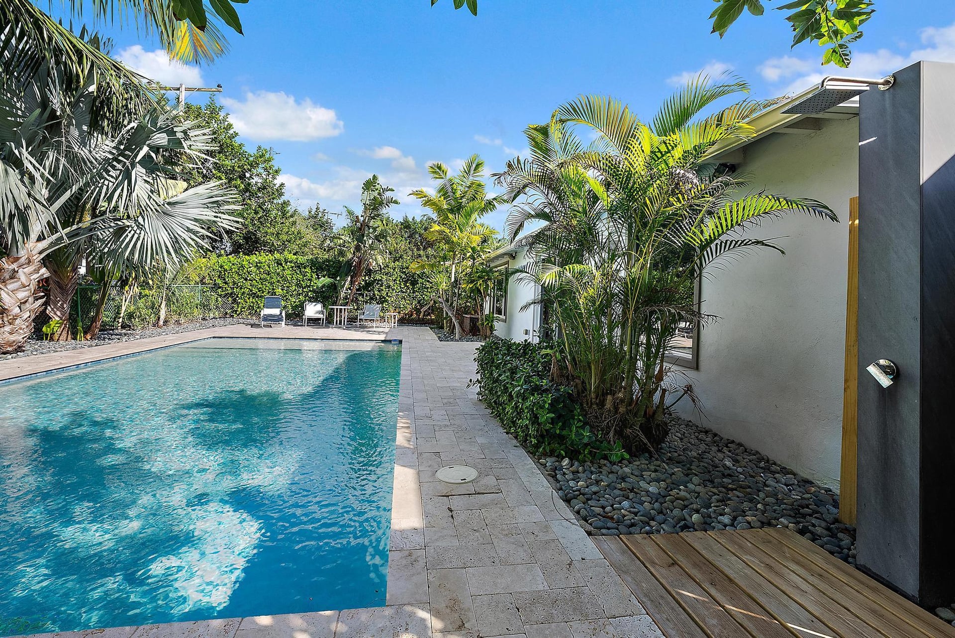 SoSo West Palm Beach Residence photo 19