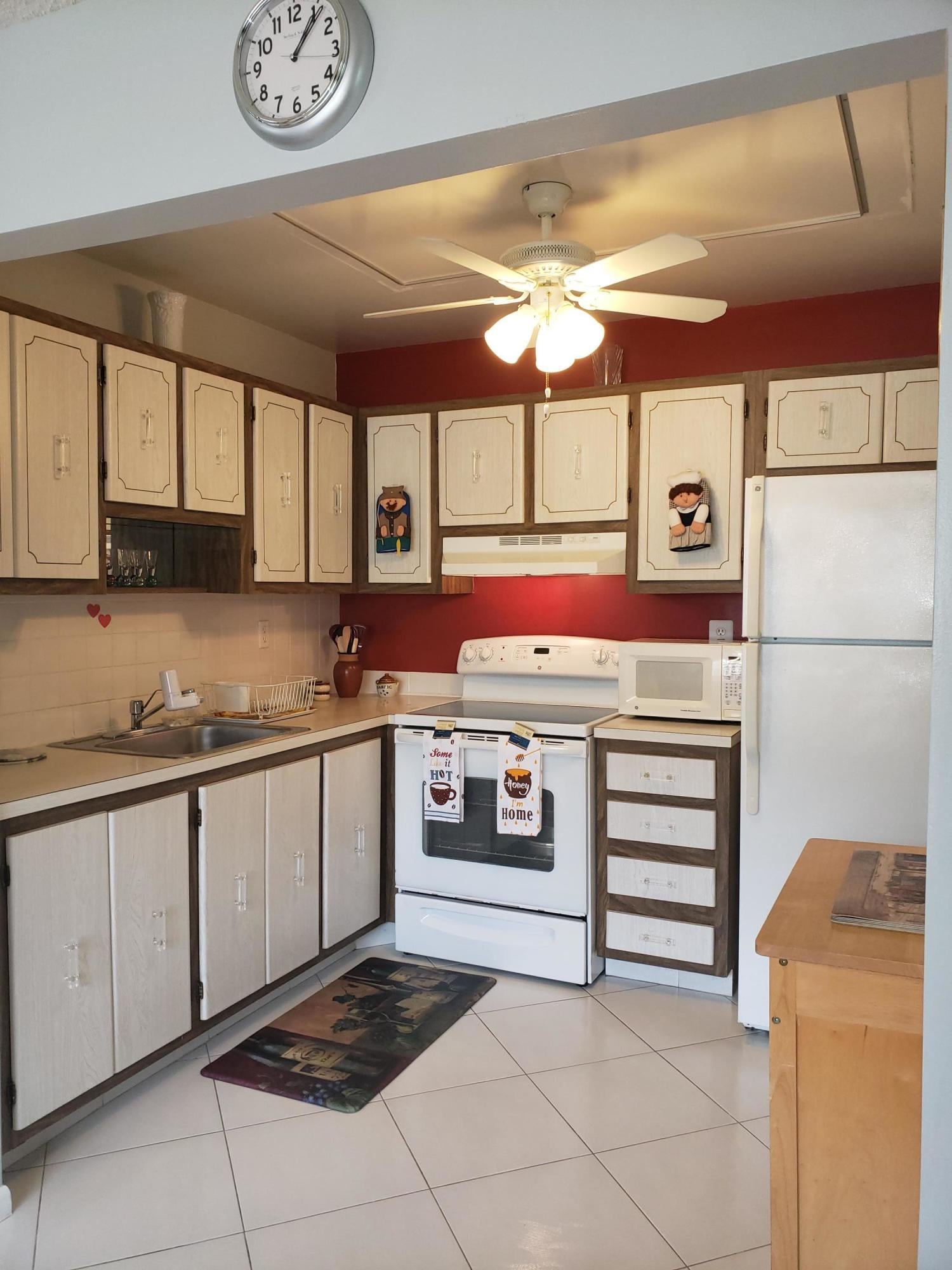  Residence photo 7