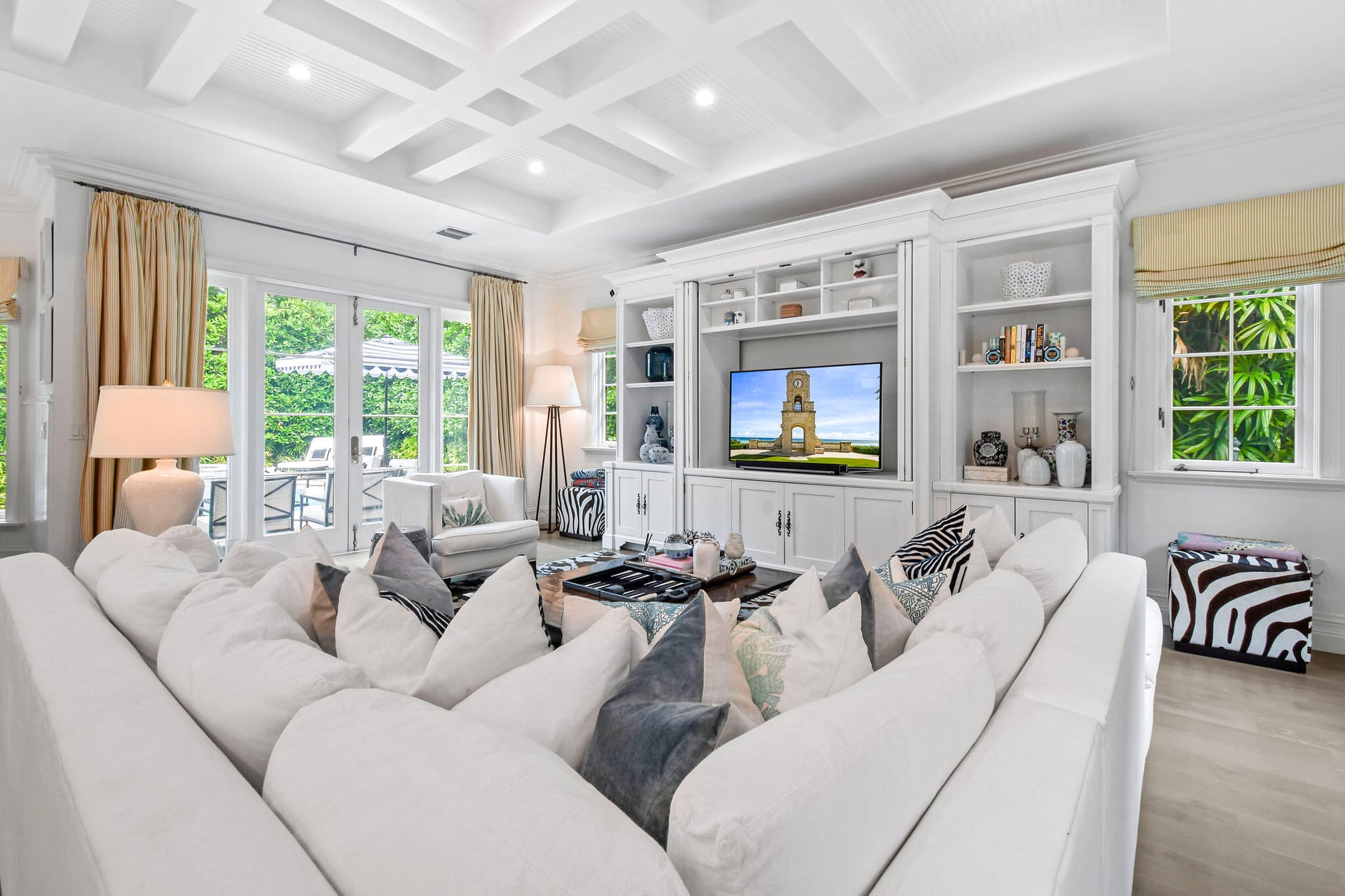 Royal Park Residence photo 16