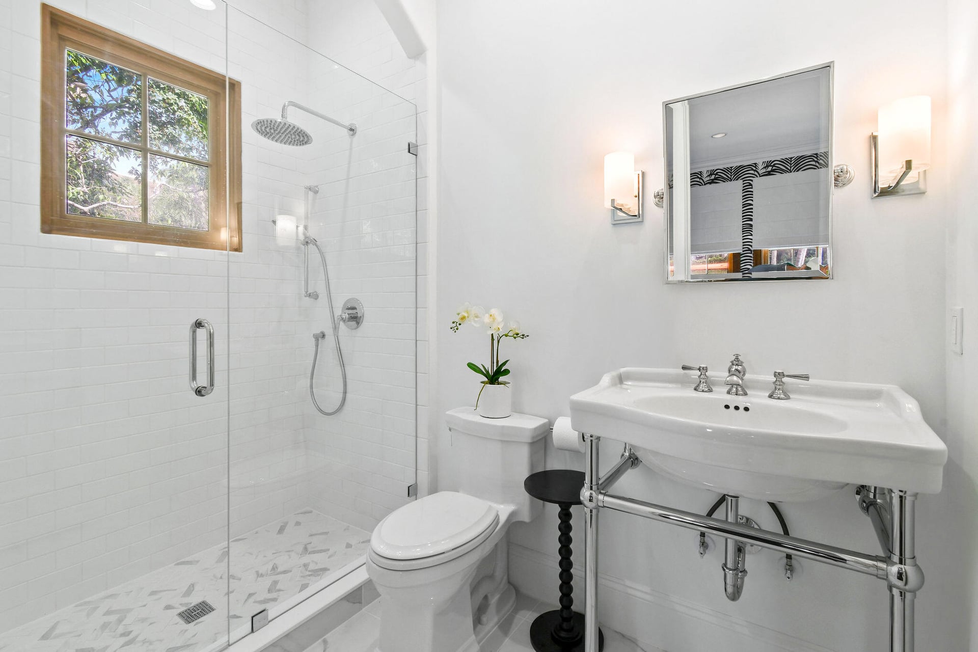 Royal Park Residence photo 22