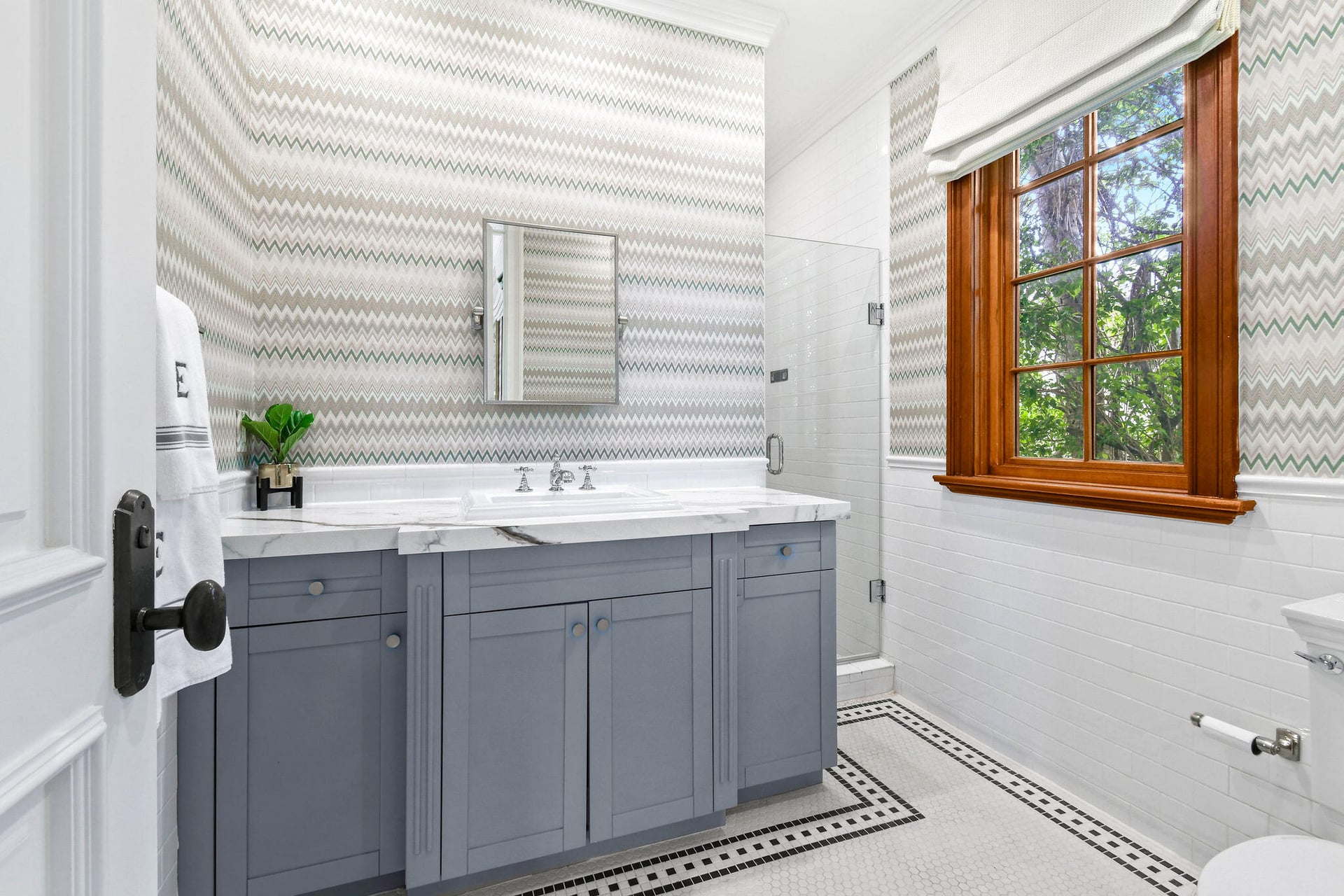 Royal Park Residence photo 34