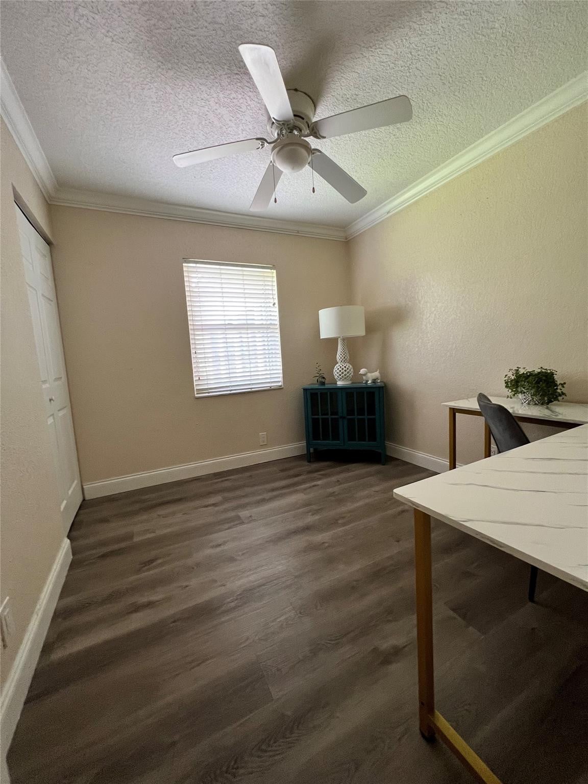 Residence photo 19