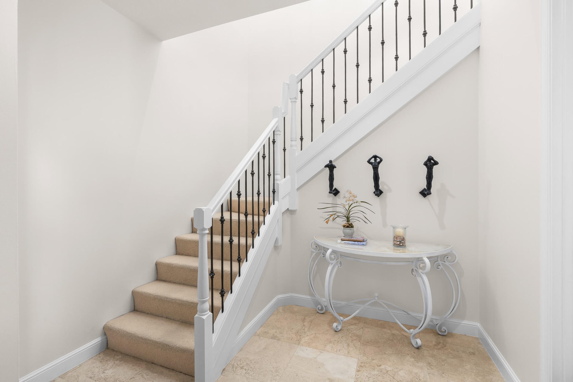  Residence photo 19