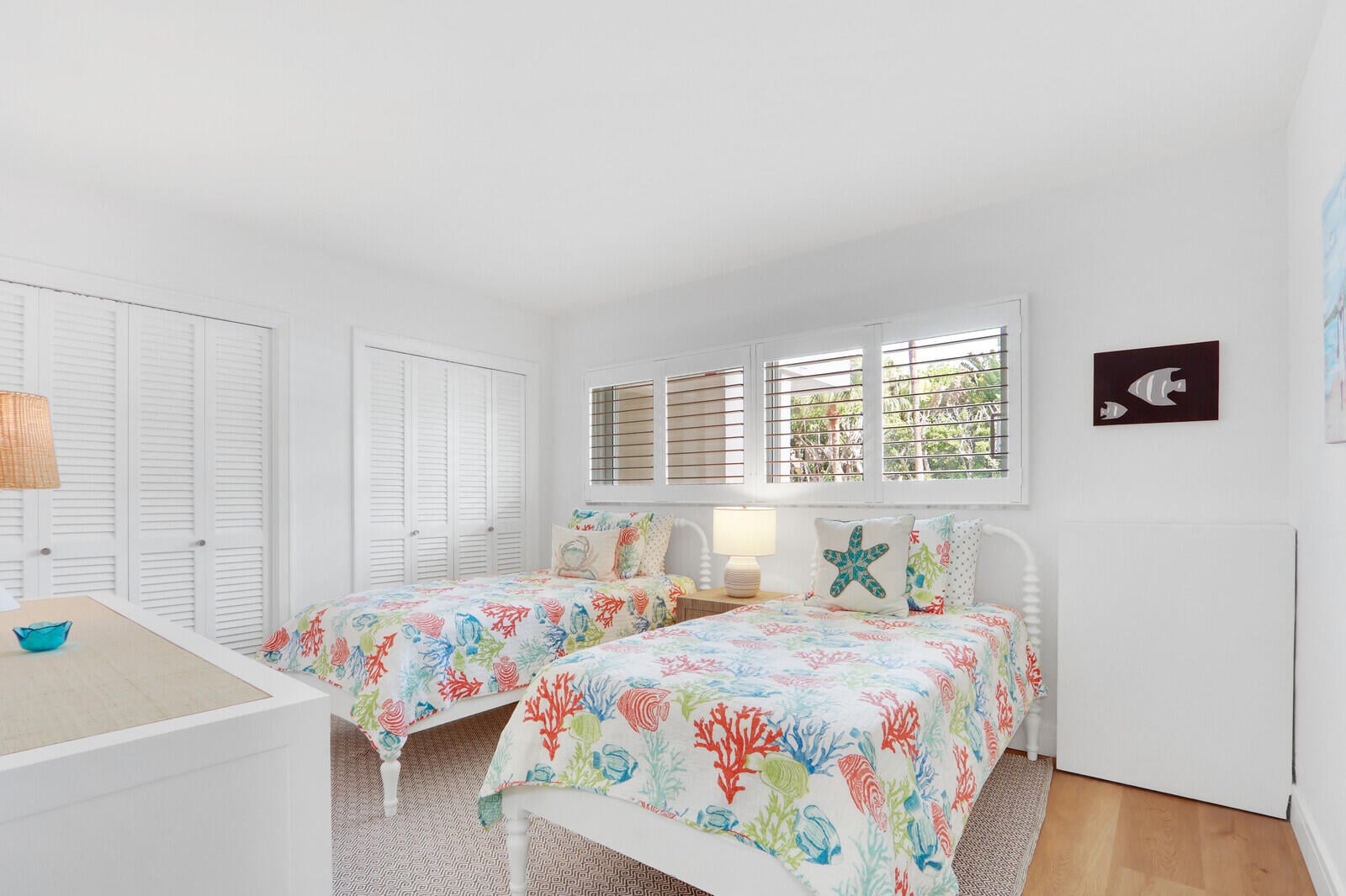 North End Palm Beach Unit 1090 photo 22