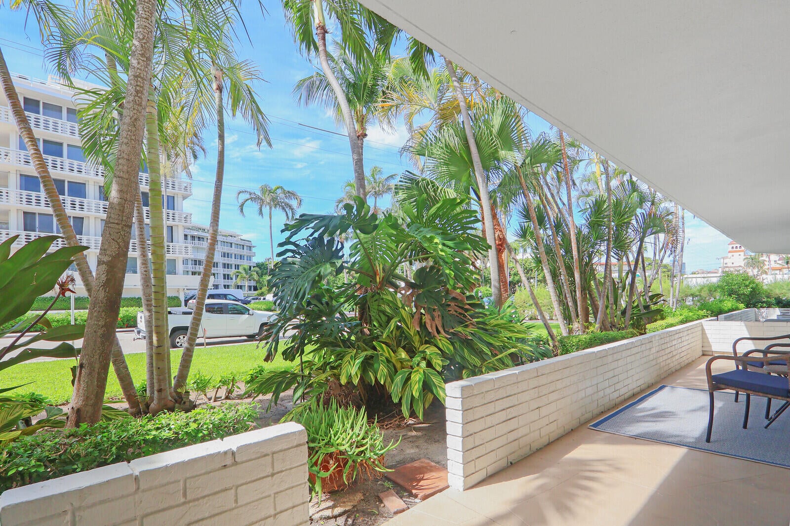 North End Palm Beach Unit 1090 photo 28