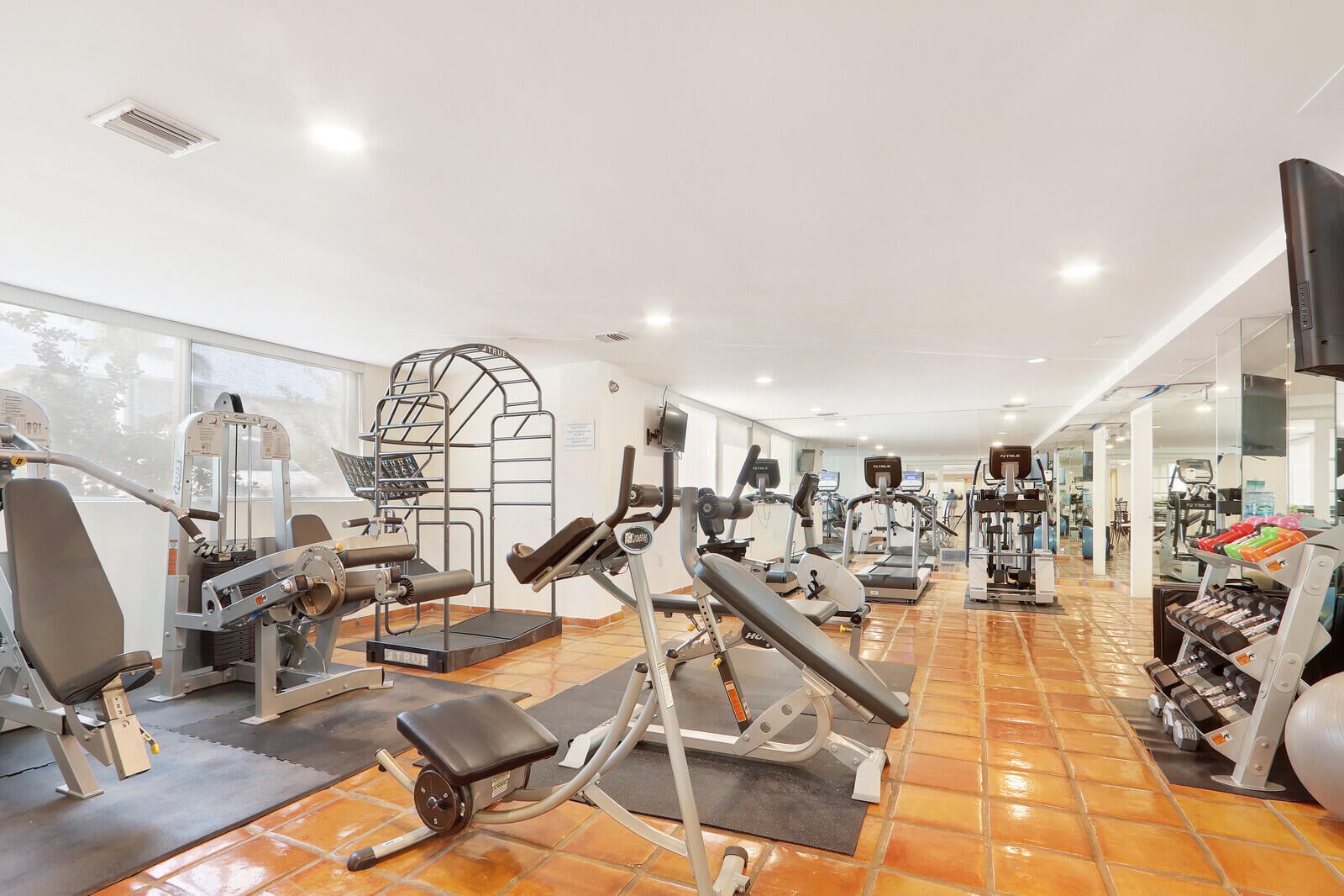 North End Palm Beach Unit 1090 photo 31