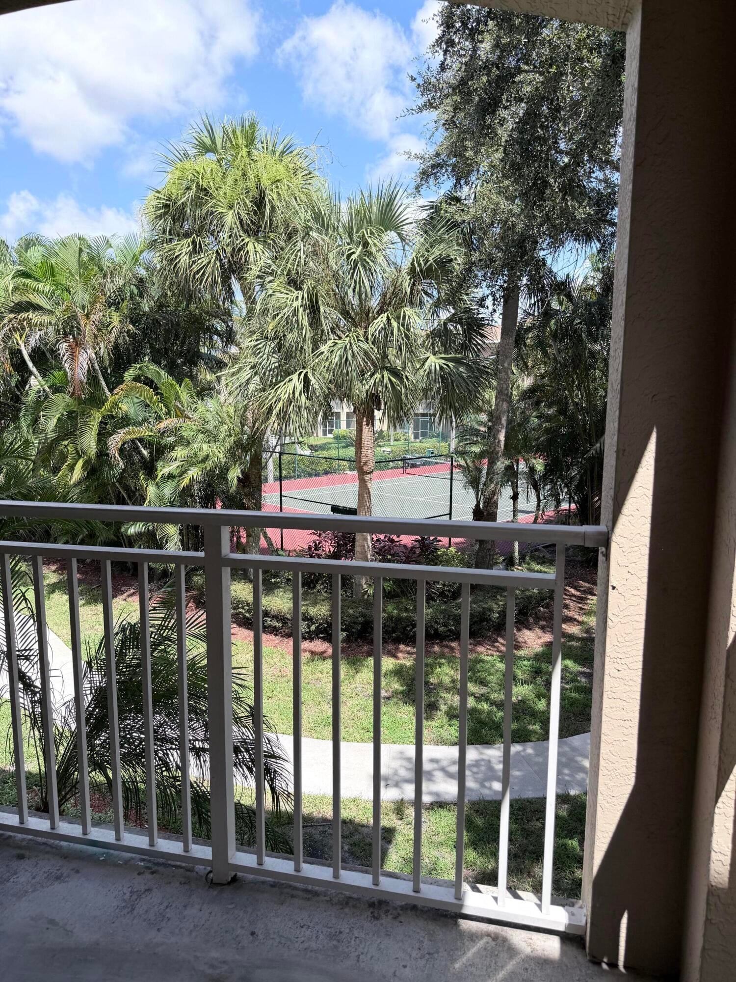 Unit 205 photo 10