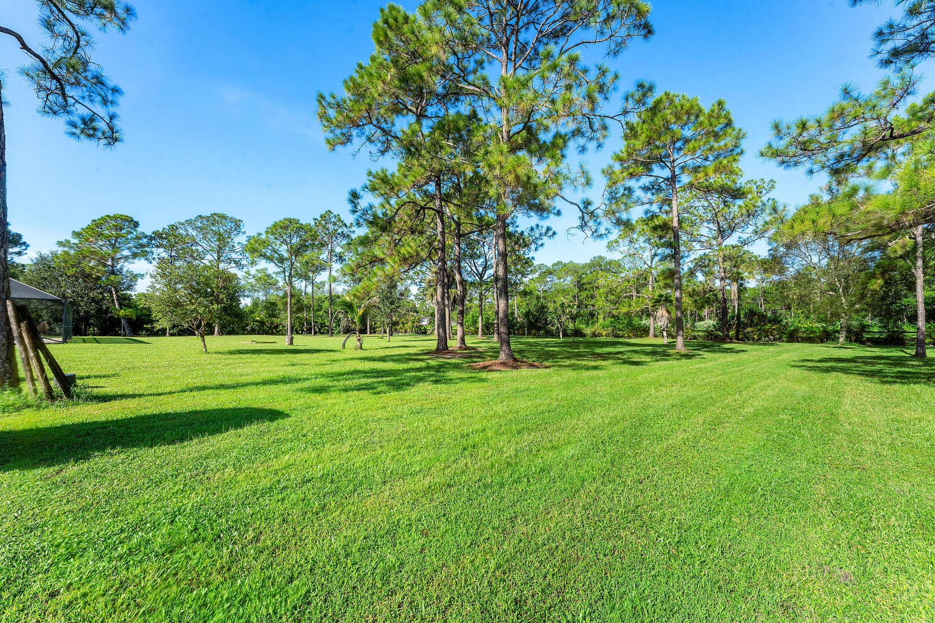 Residence photo 19