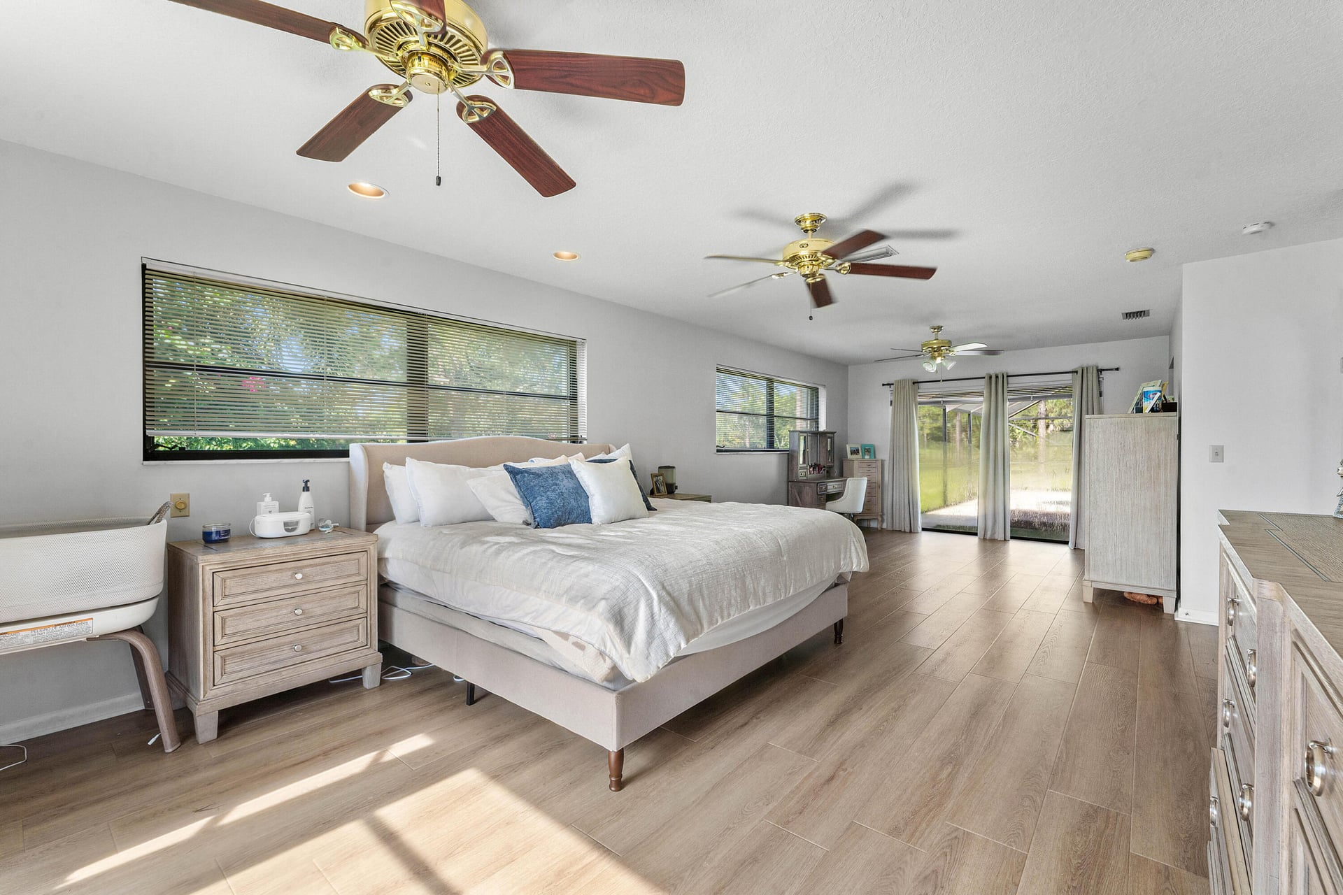Residence photo 31