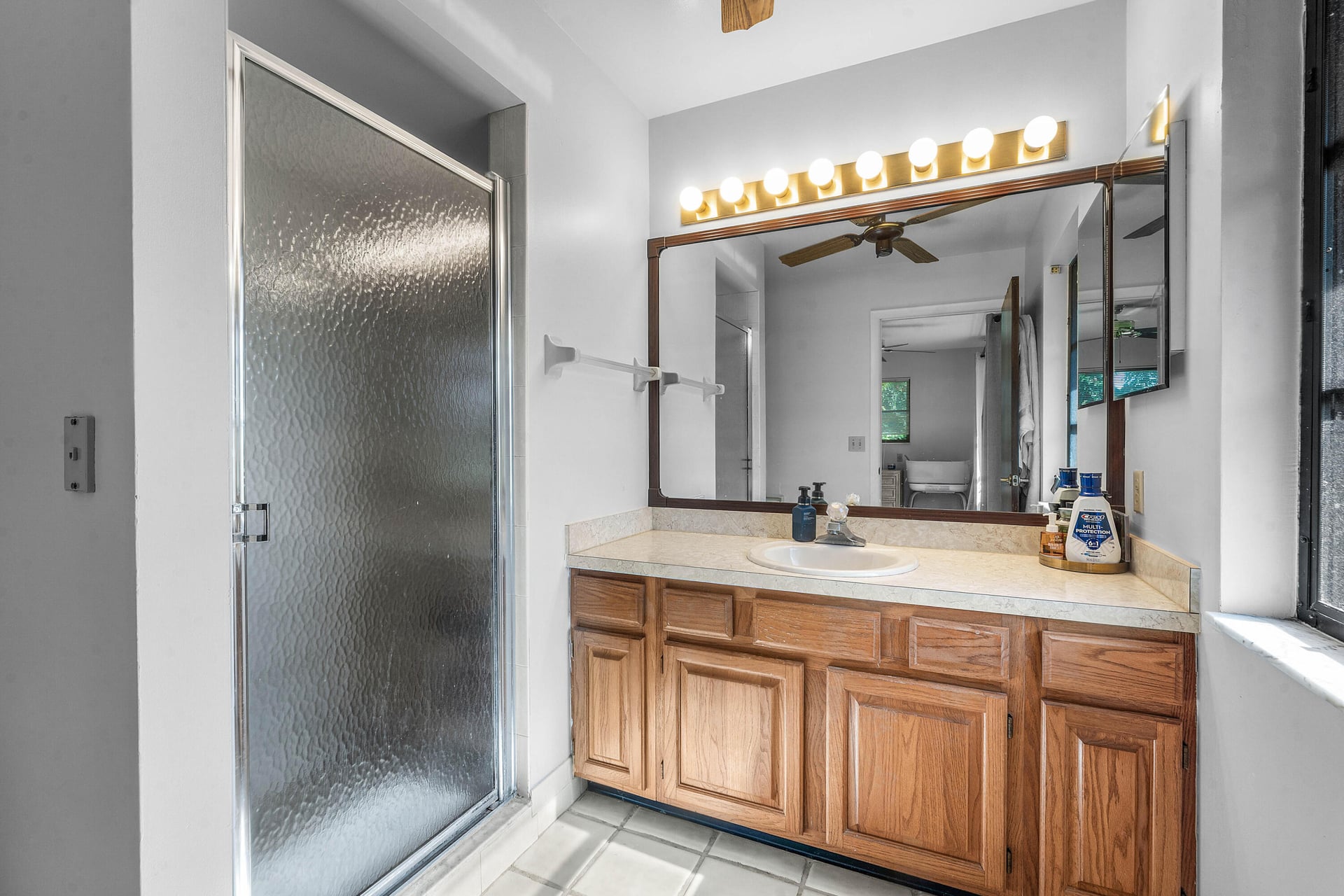 Residence photo 34
