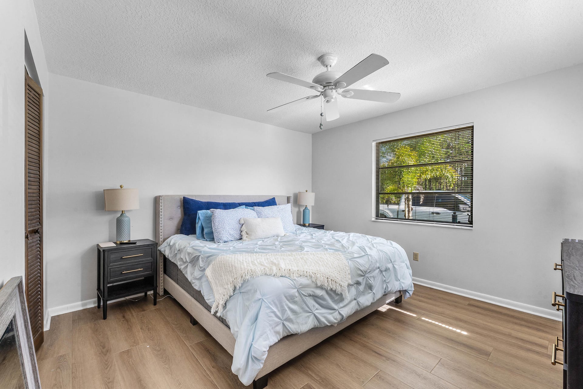 Residence photo 37