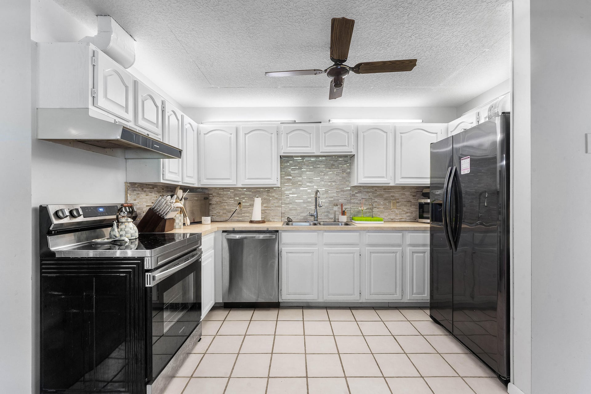 Residence photo 40