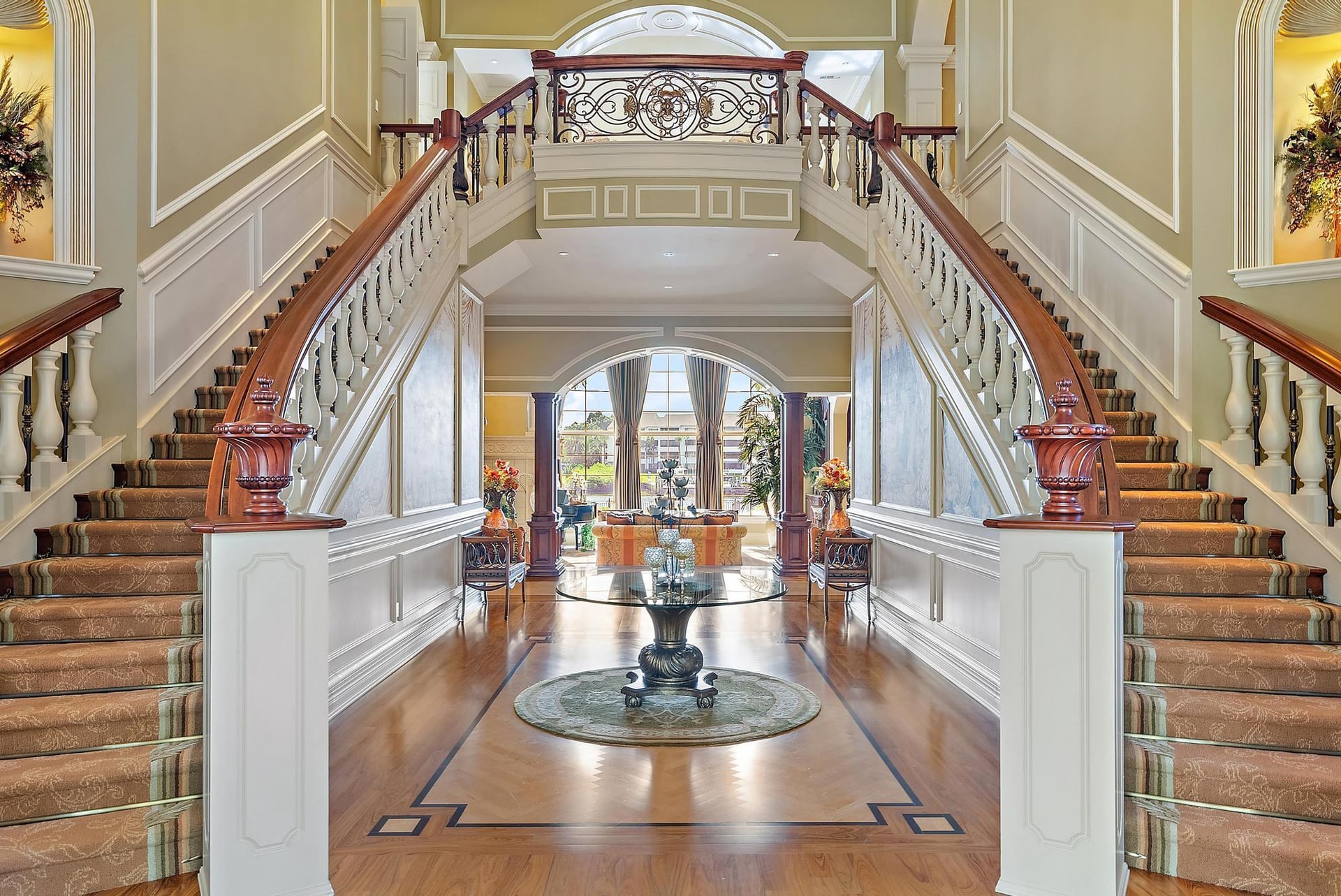  Residence photo 19