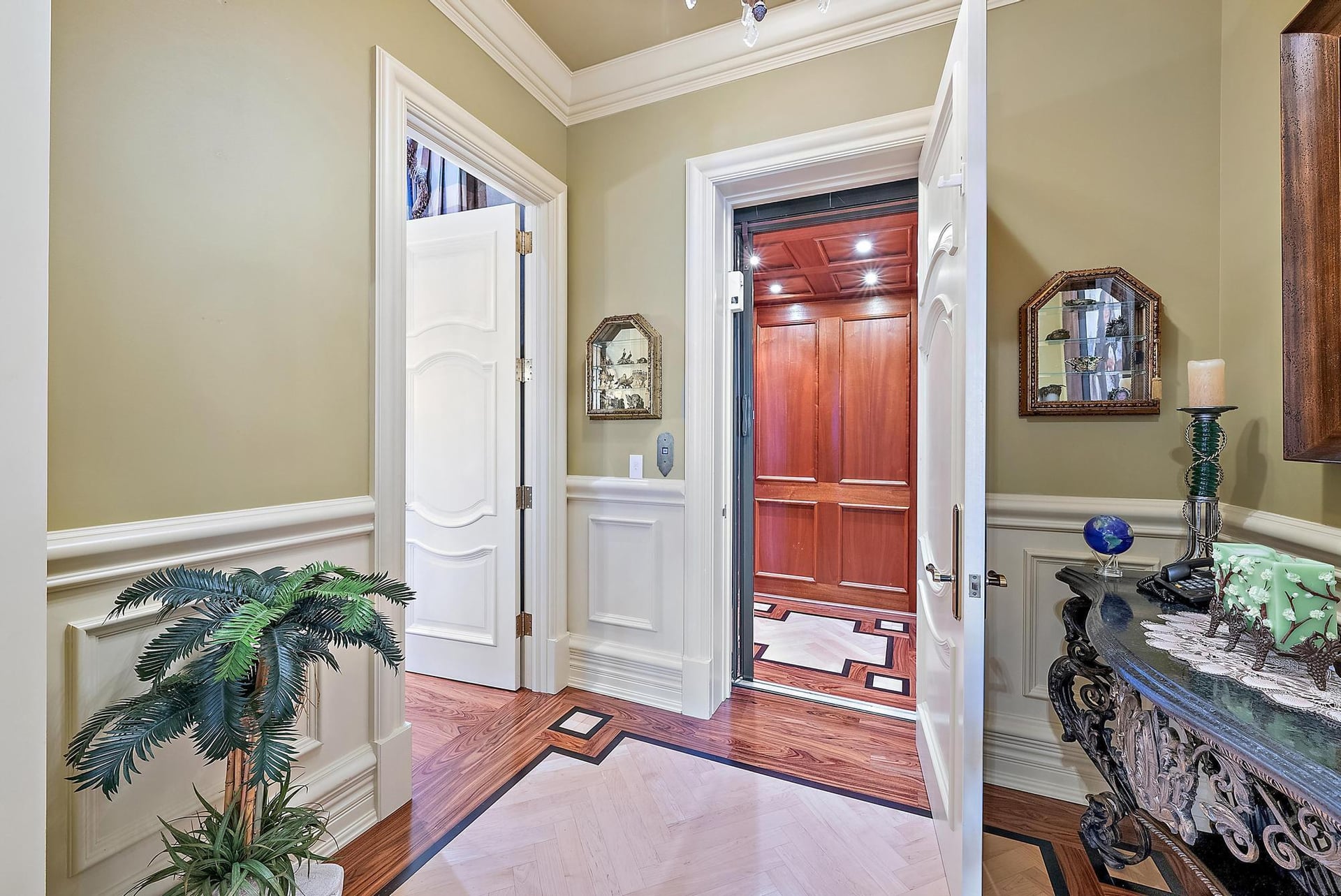  Residence photo 49