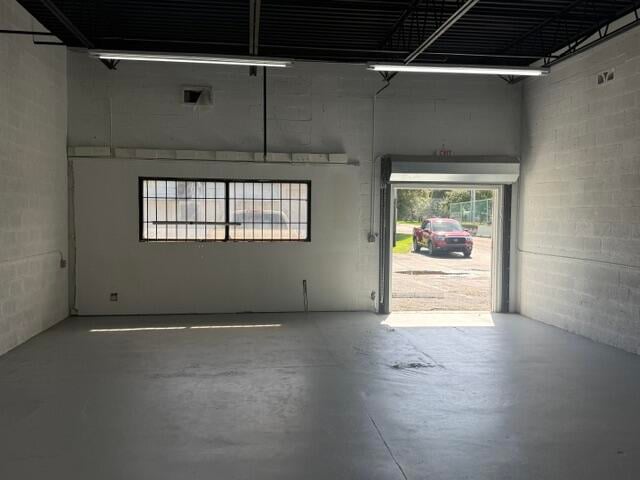  Unit 32 photo 7