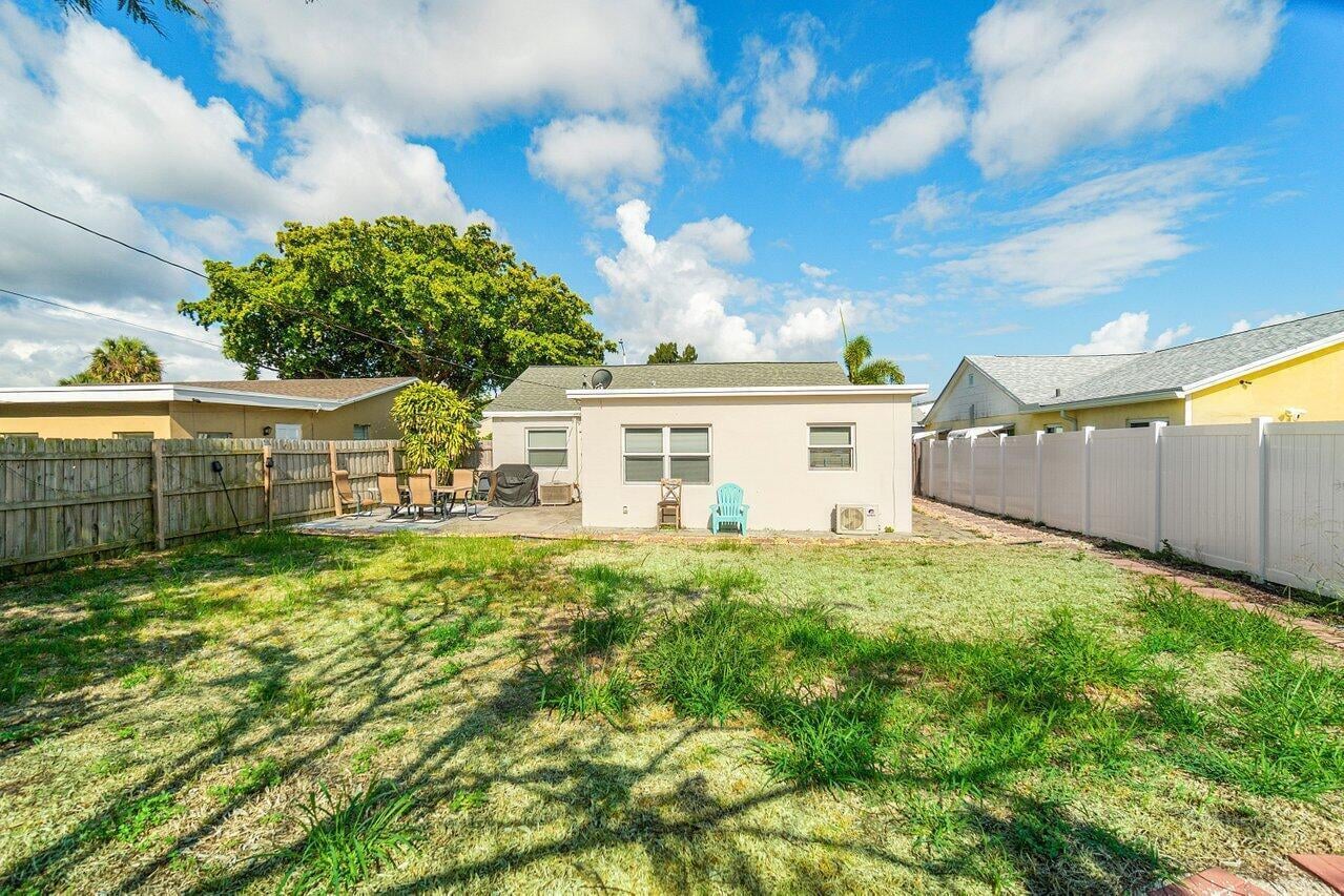  Residence photo 25