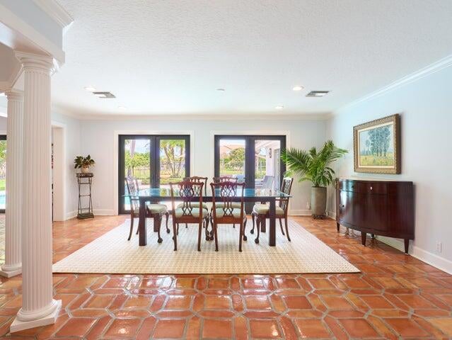 West Palm Beach Residence photo 10
