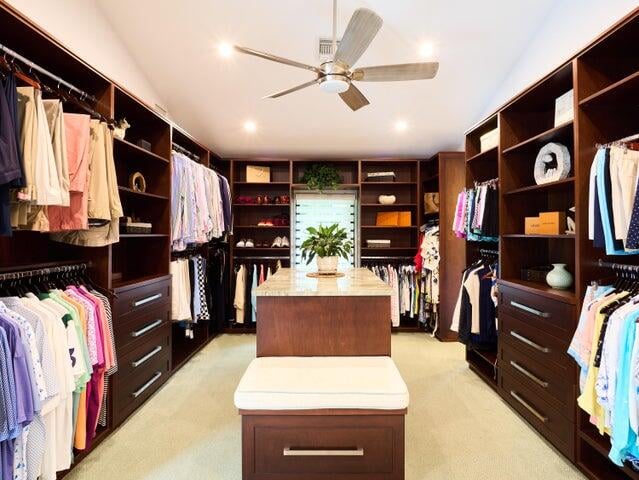 West Palm Beach Residence photo 13