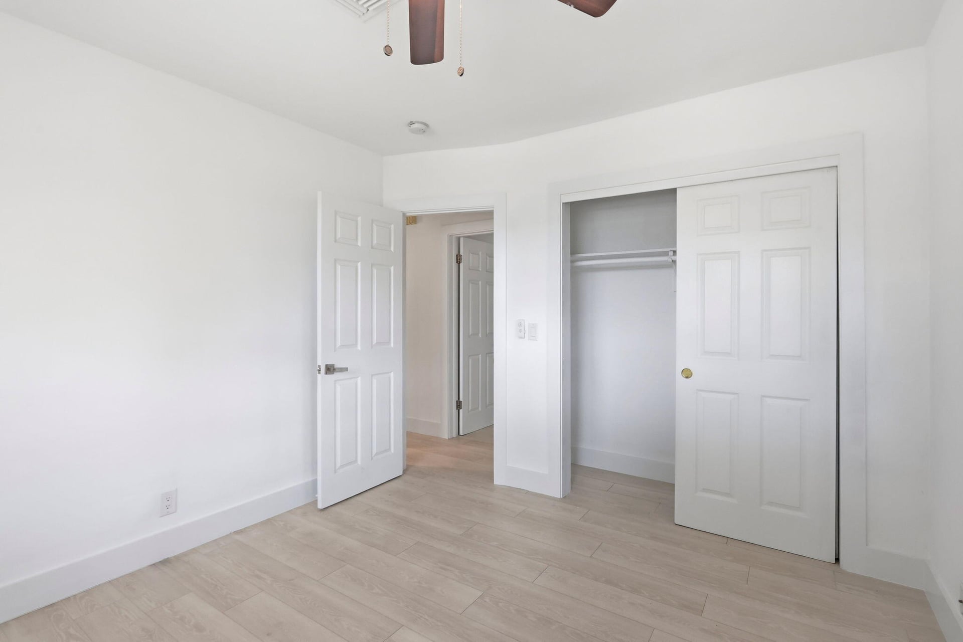 Residence photo 22
