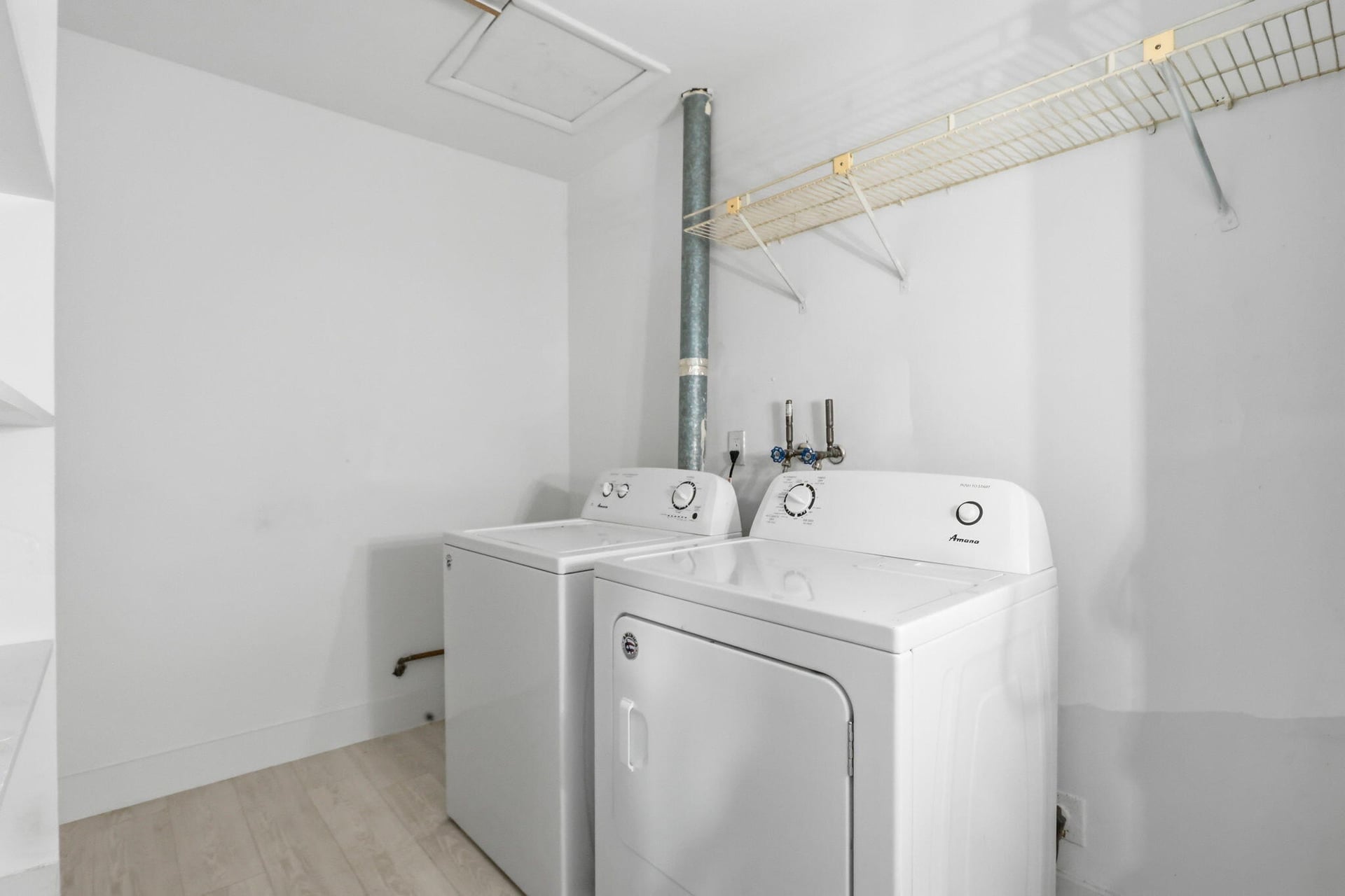 Residence photo 31