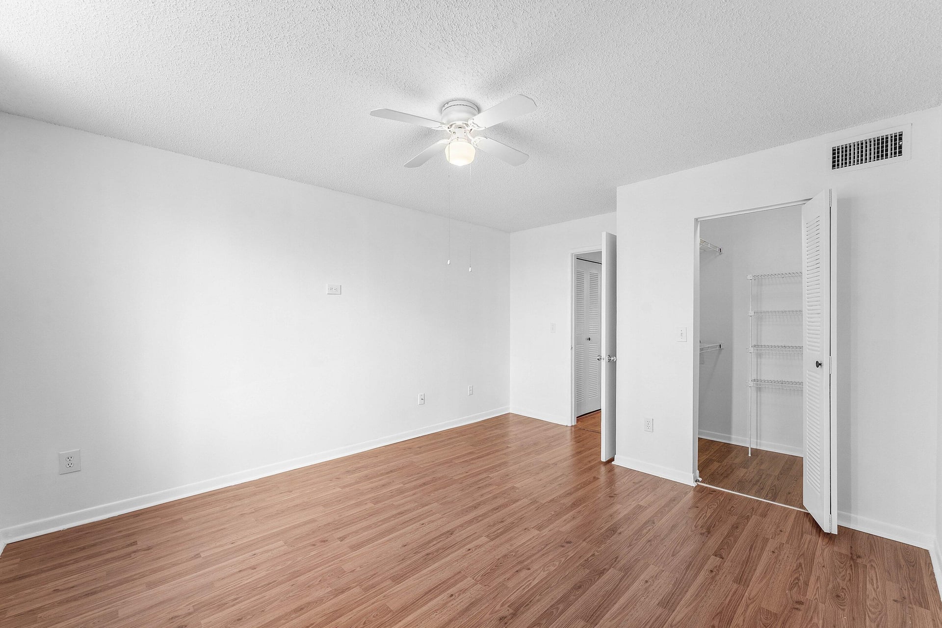  Unit 205 photo 19