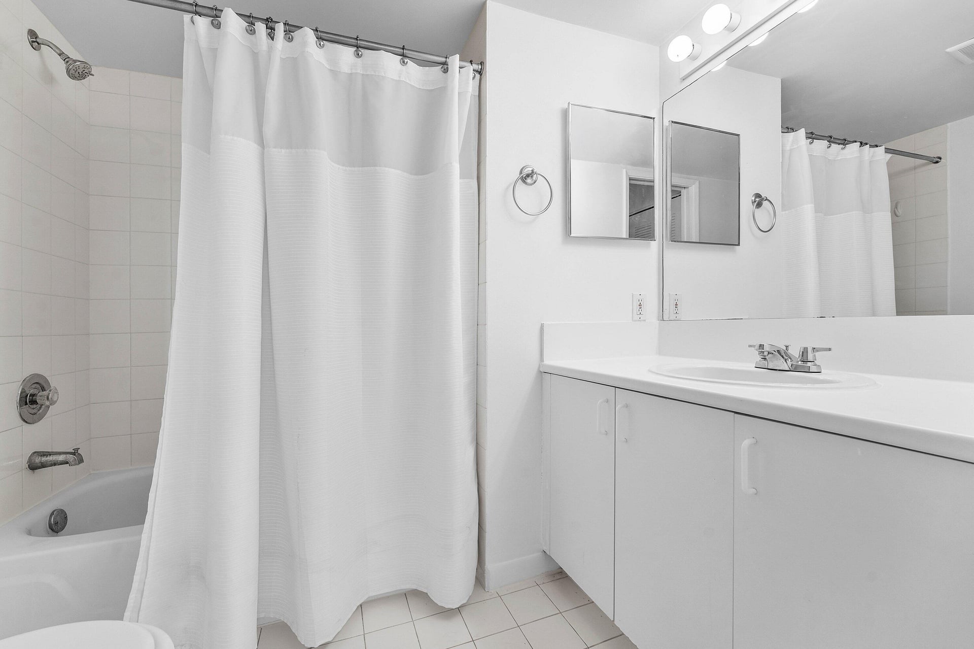  Unit 205 photo 22