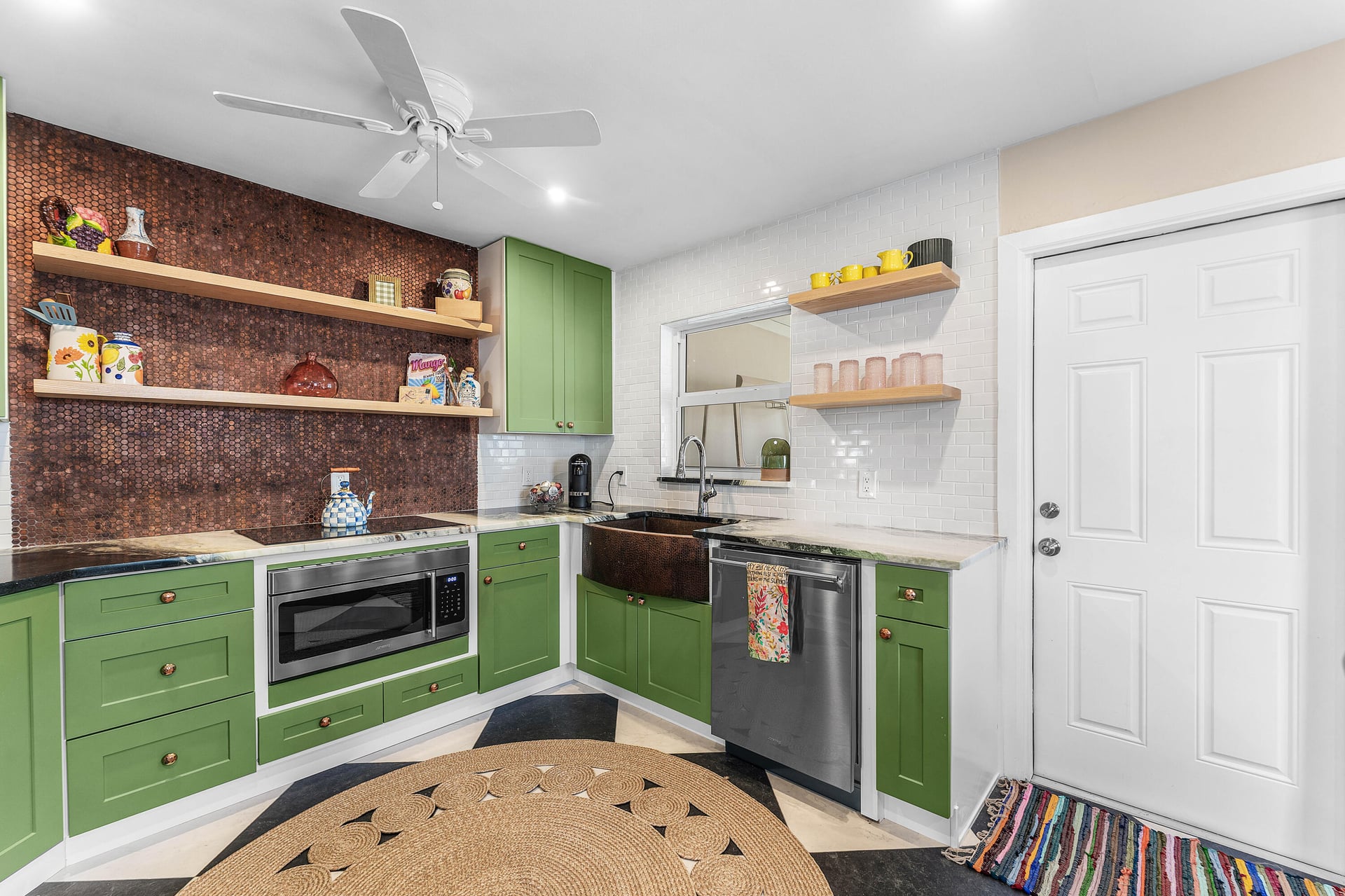  Residence photo 19