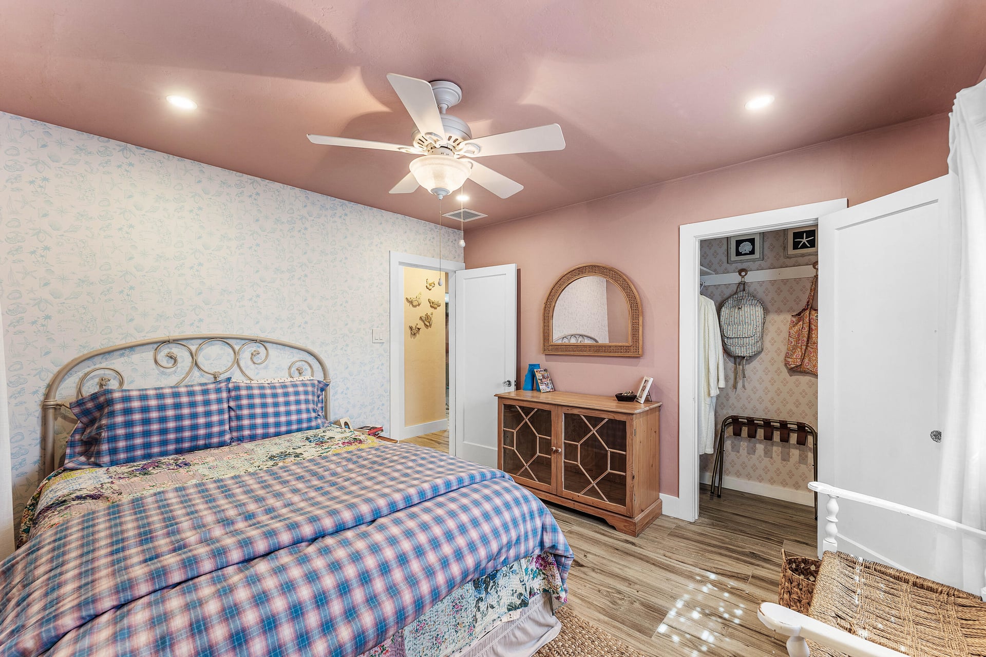  Residence photo 22