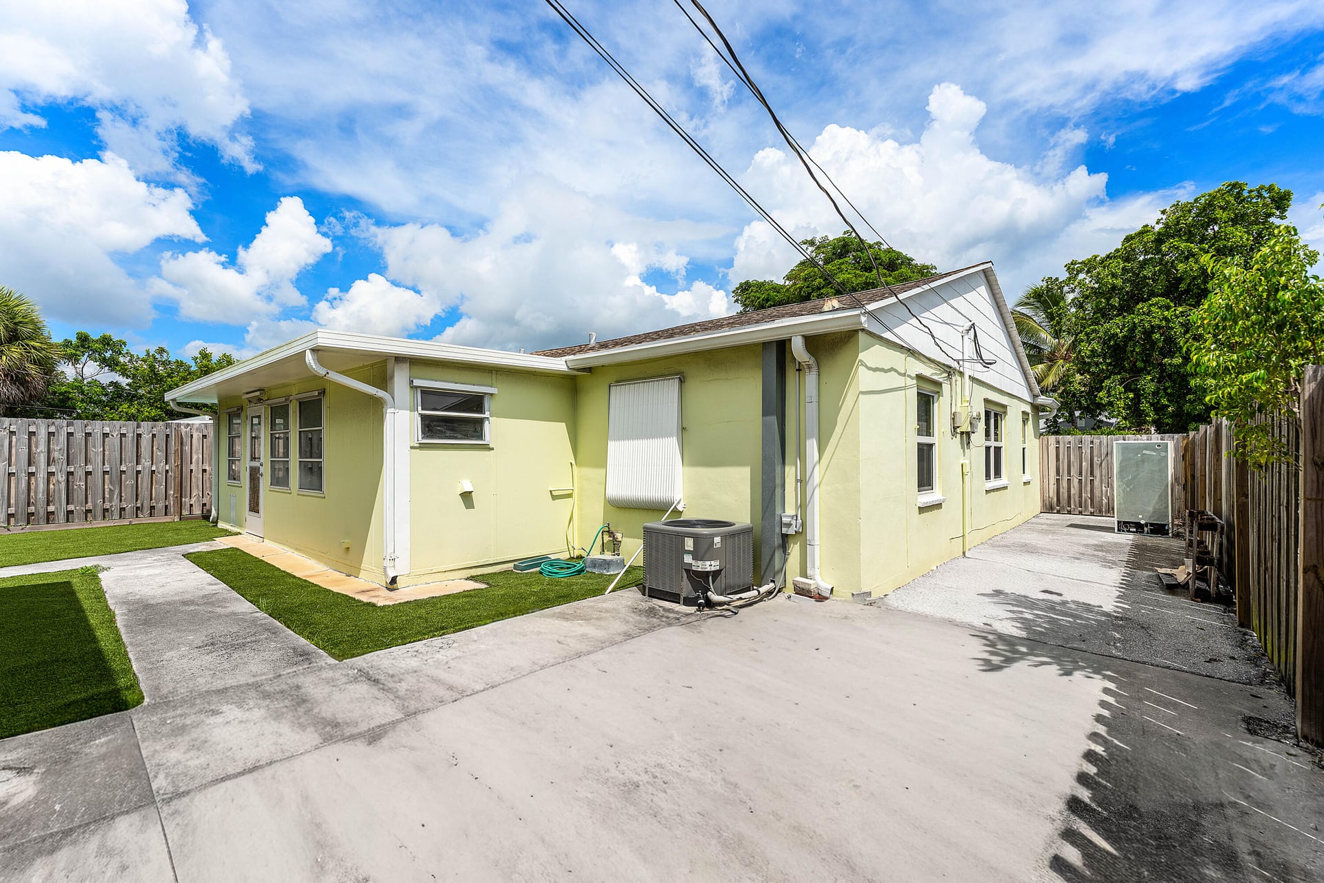  Residence photo 31