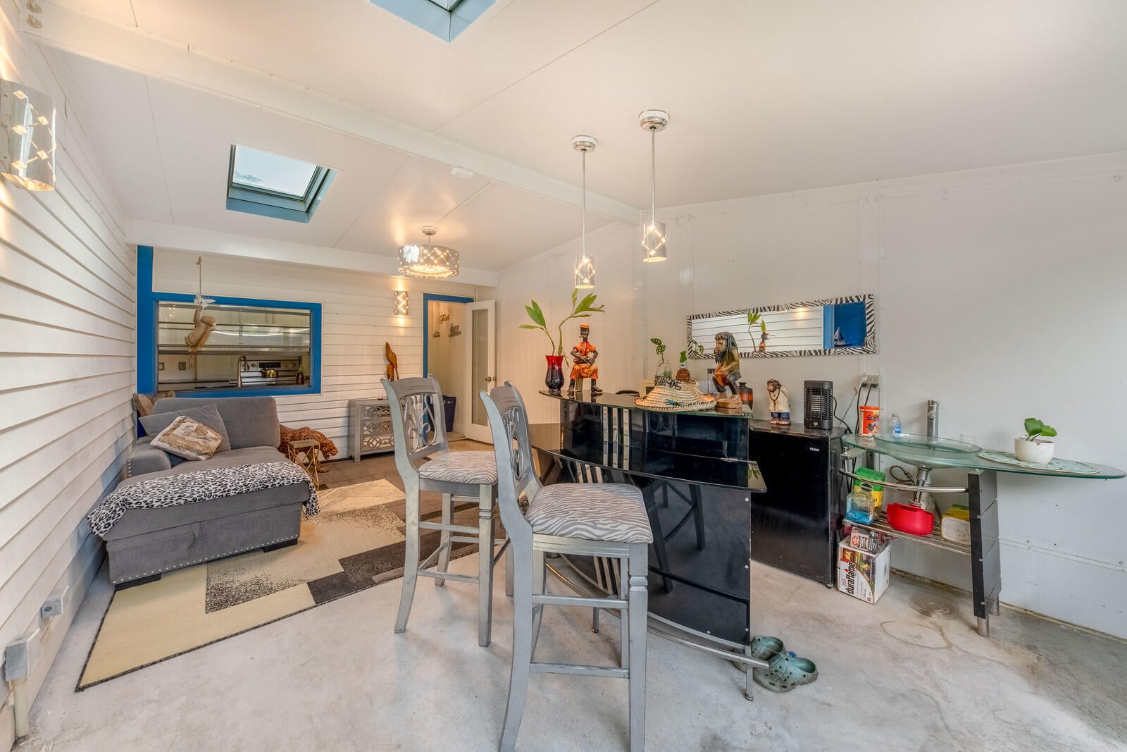 Residence photo 10