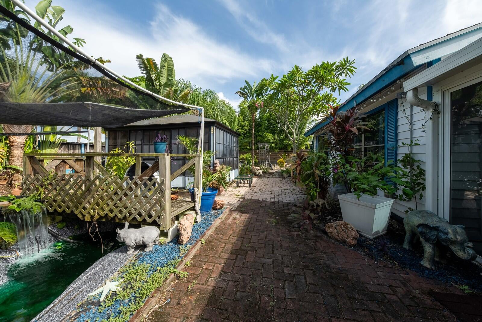 Residence photo 19
