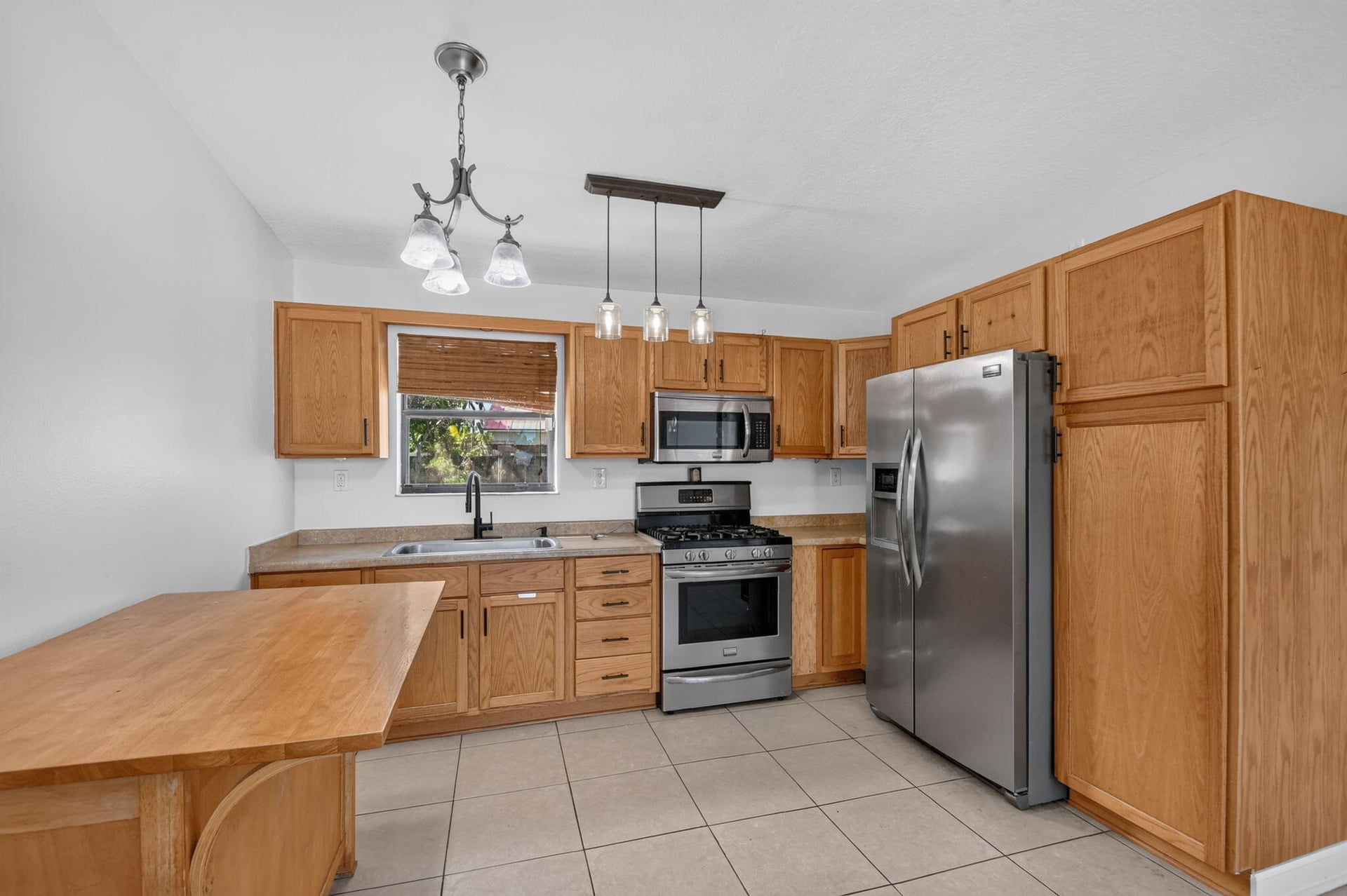  Residence photo 10