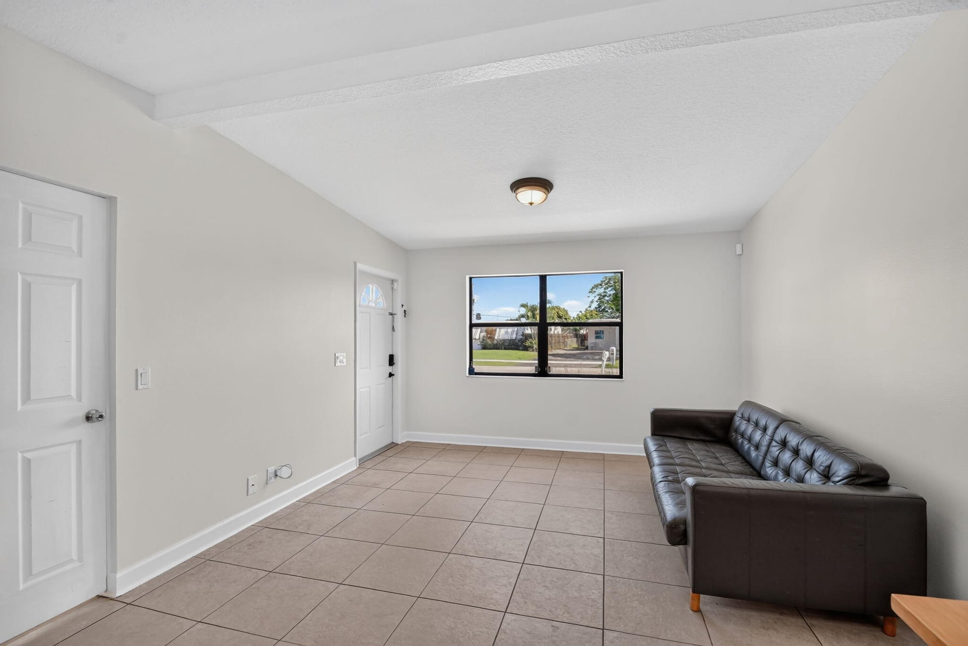  Residence photo 13