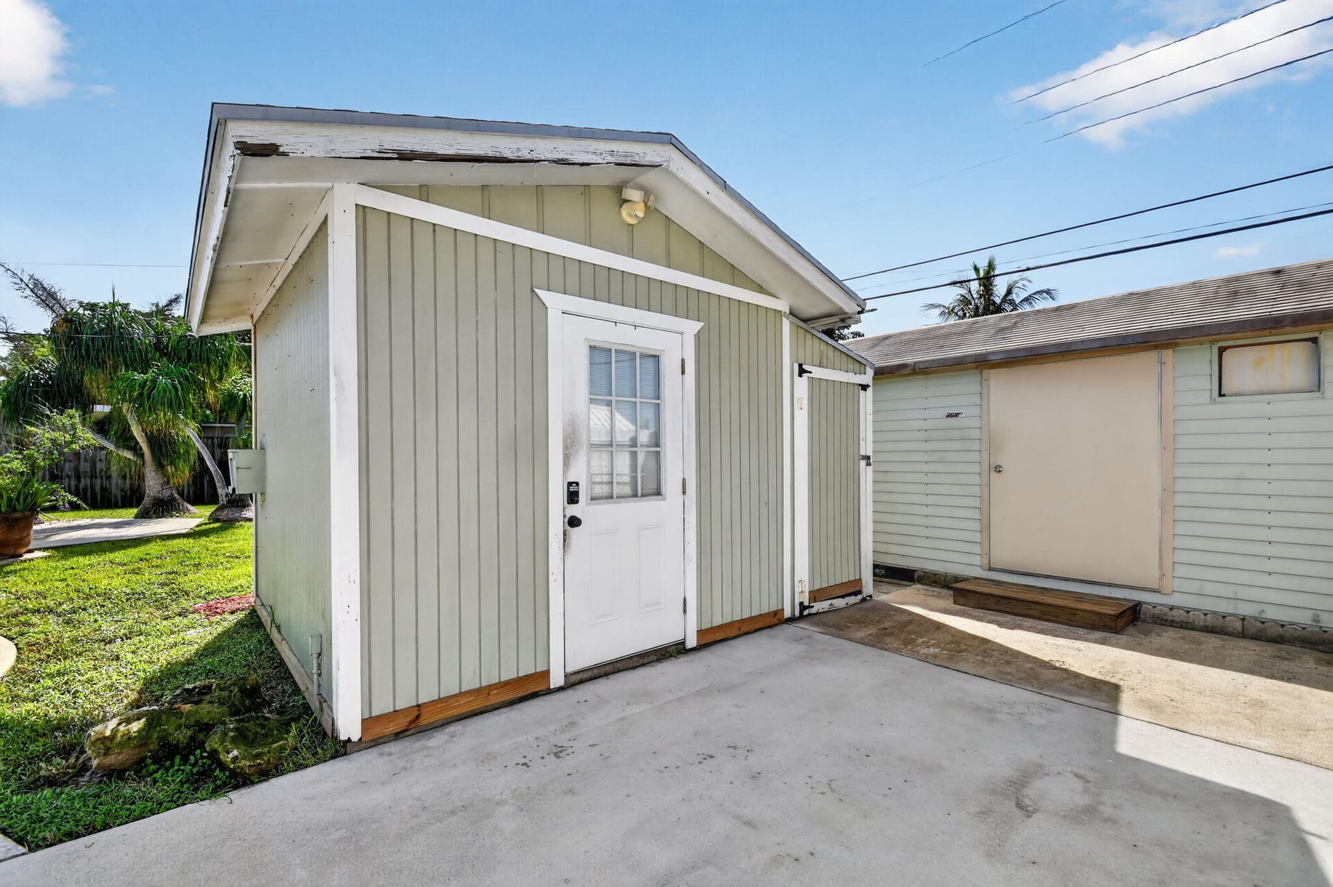  Residence photo 31