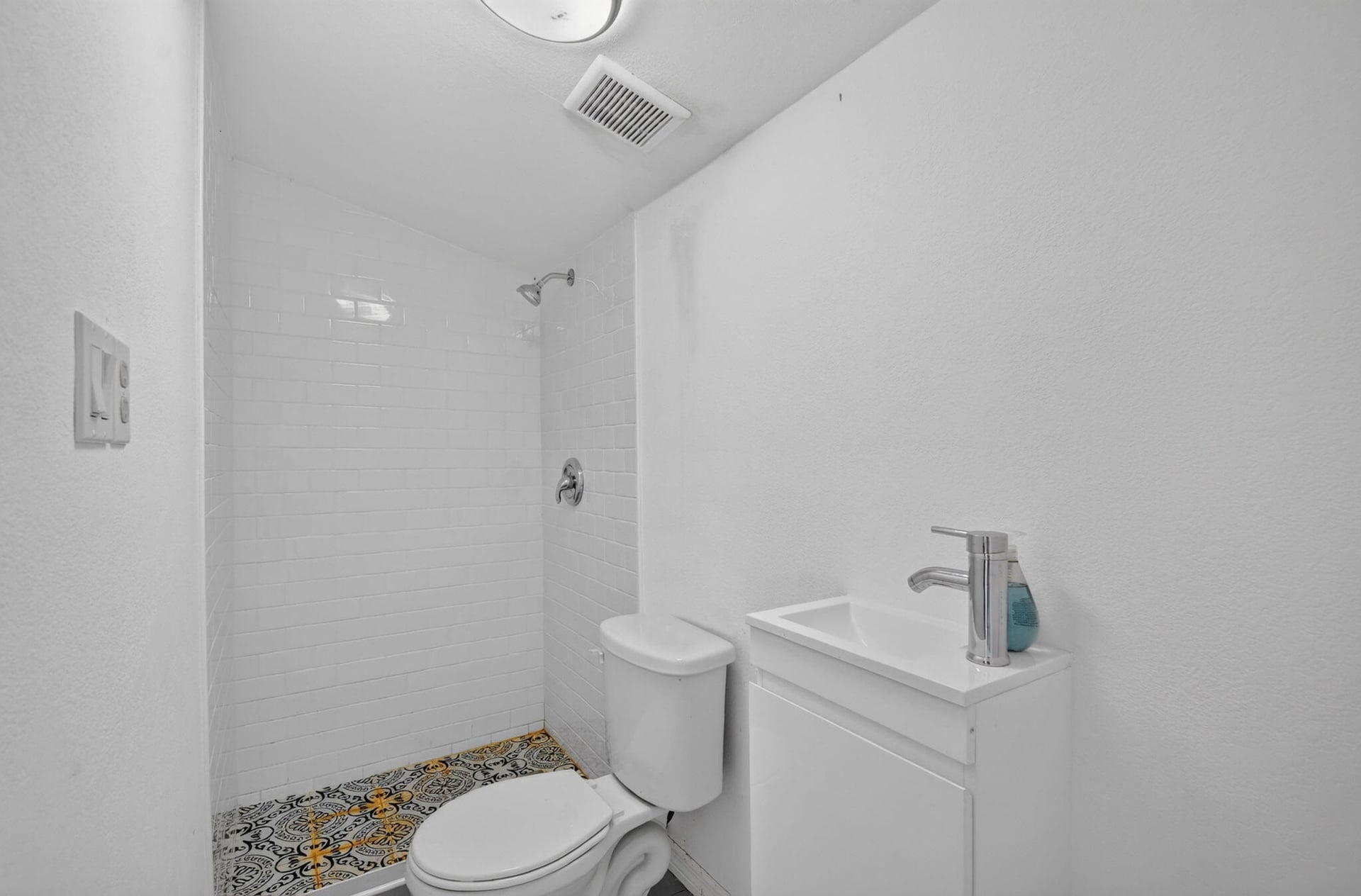  Residence photo 34