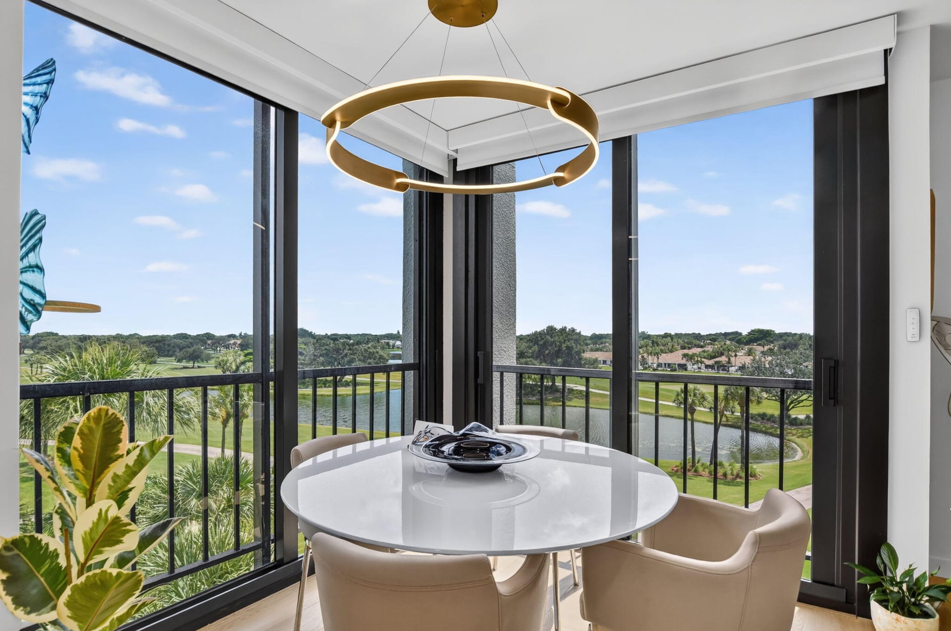 Boca West Country Club Unit 1051 photo 4