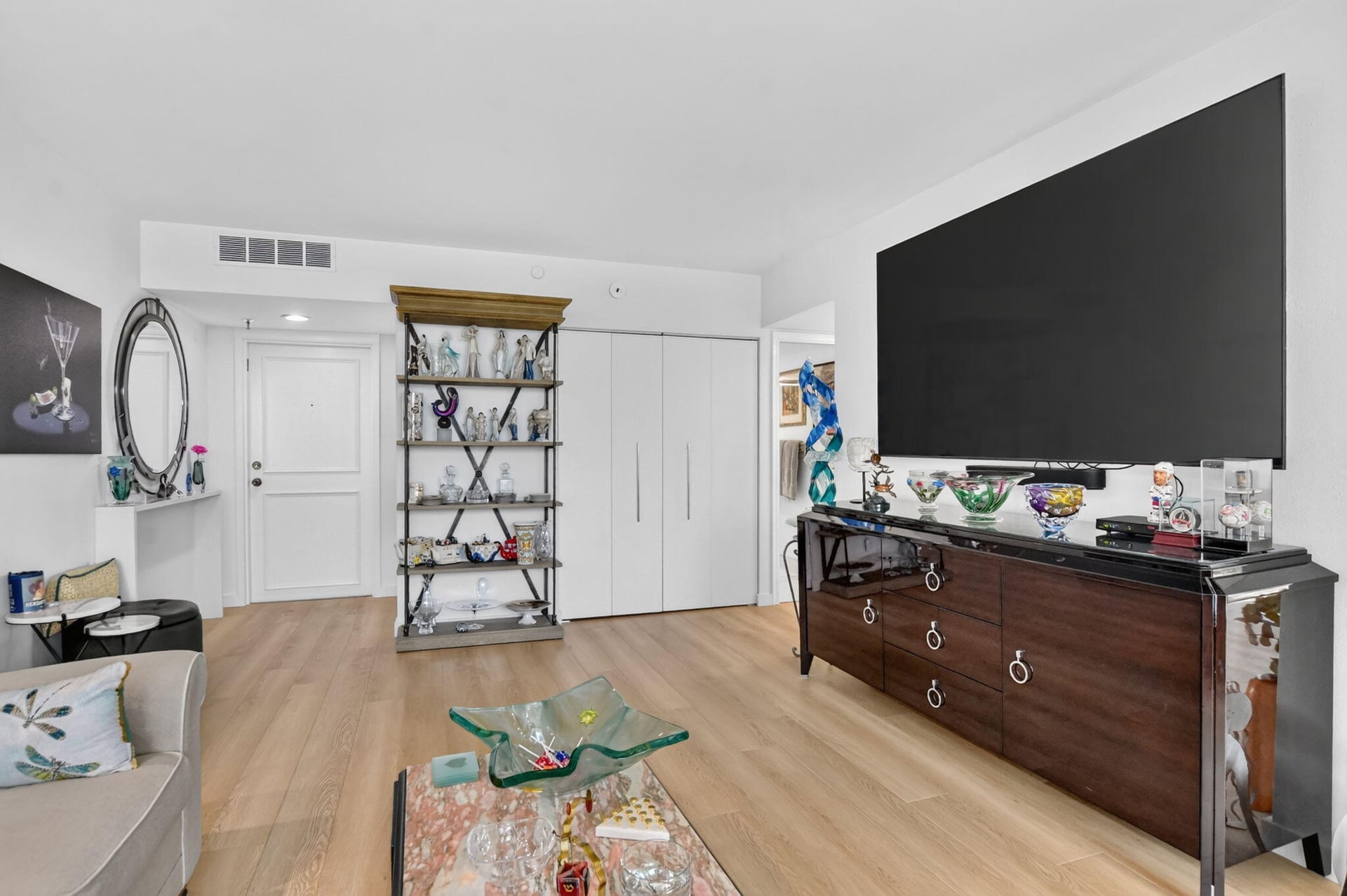 Boca West Country Club Unit 1051 photo 7
