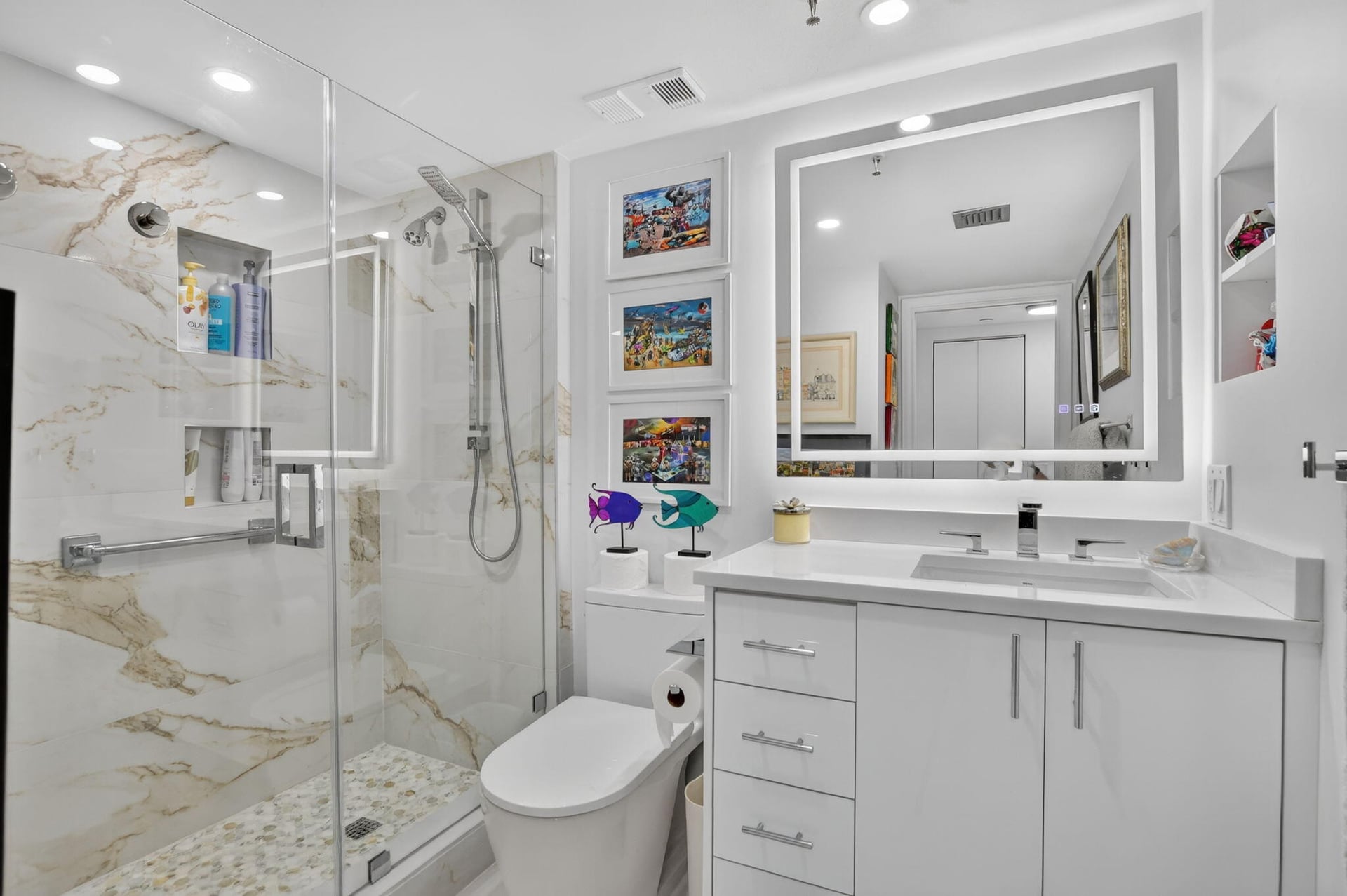 Boca West Country Club Unit 1051 photo 28