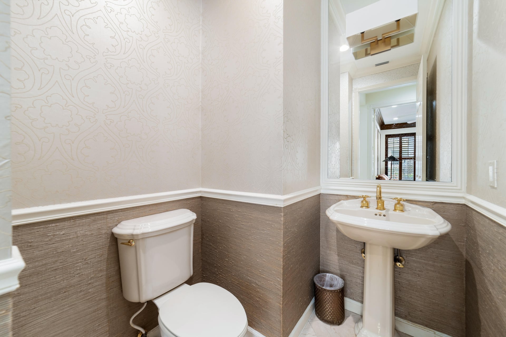 Residence photo 19