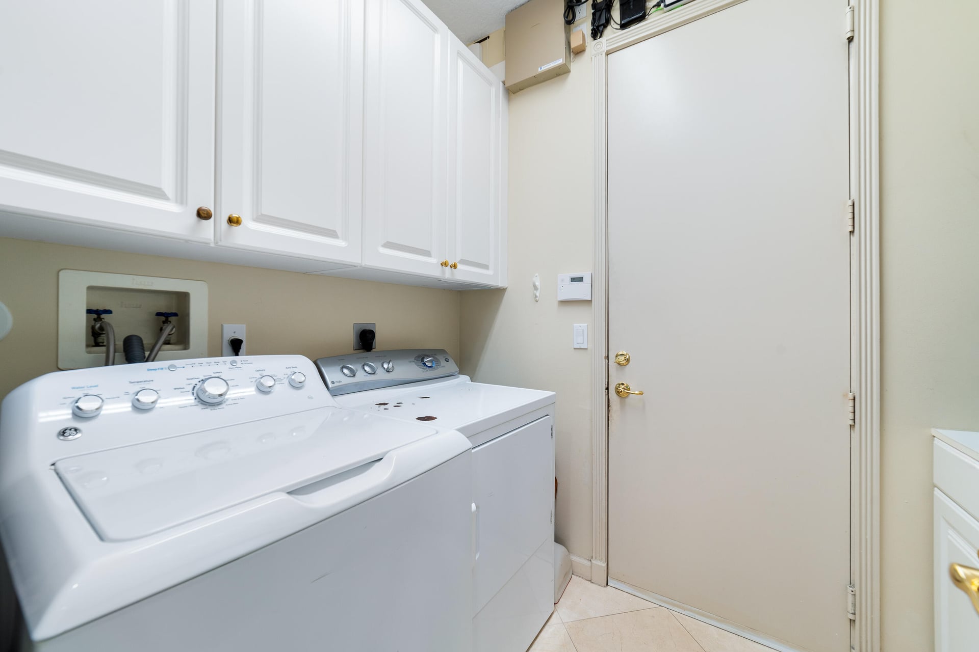 Residence photo 28