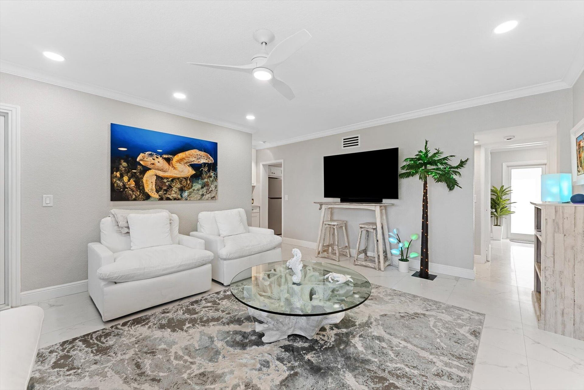 Downtown Delray Beach Unit 4 photo 10