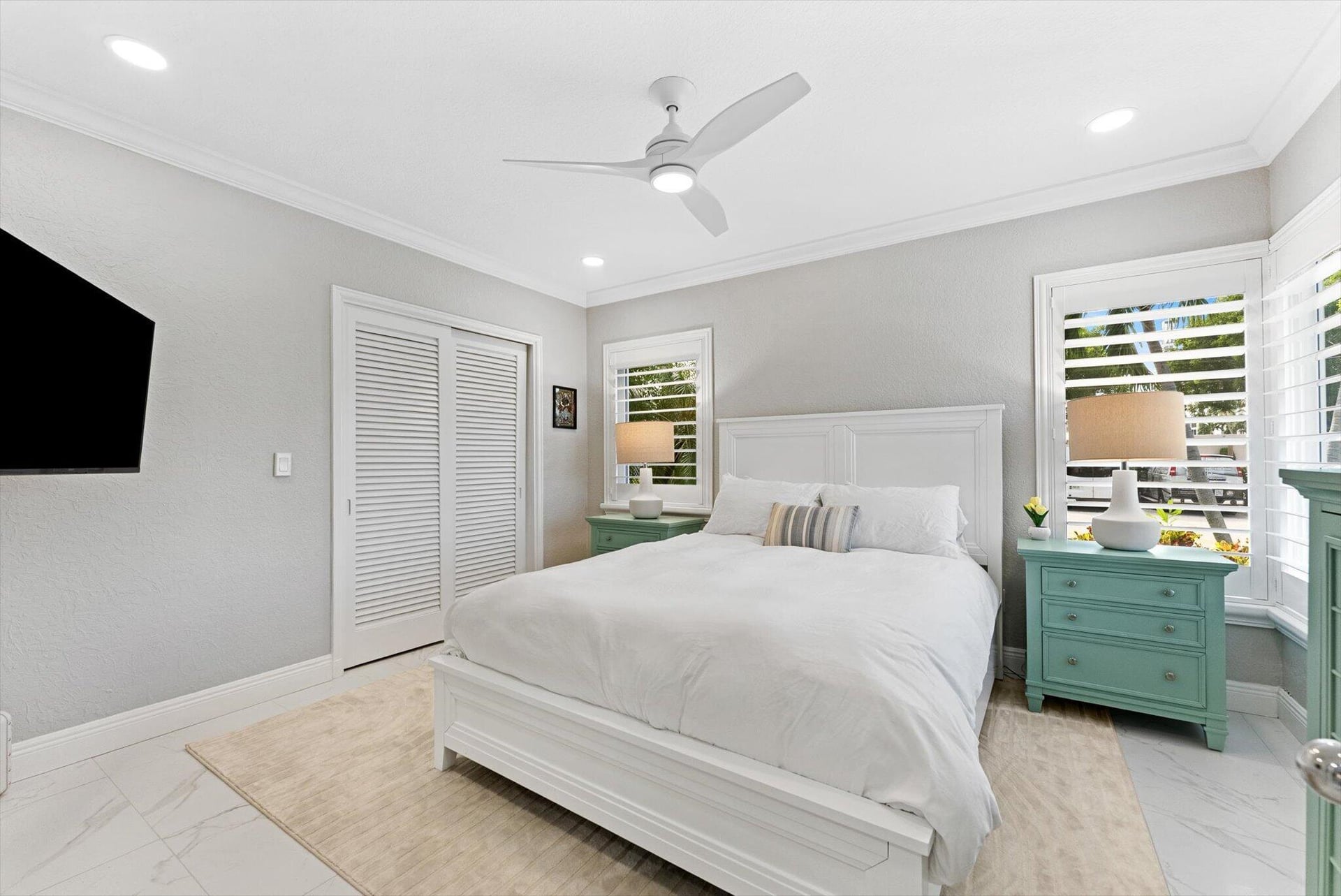 Downtown Delray Beach Unit 4 photo 19