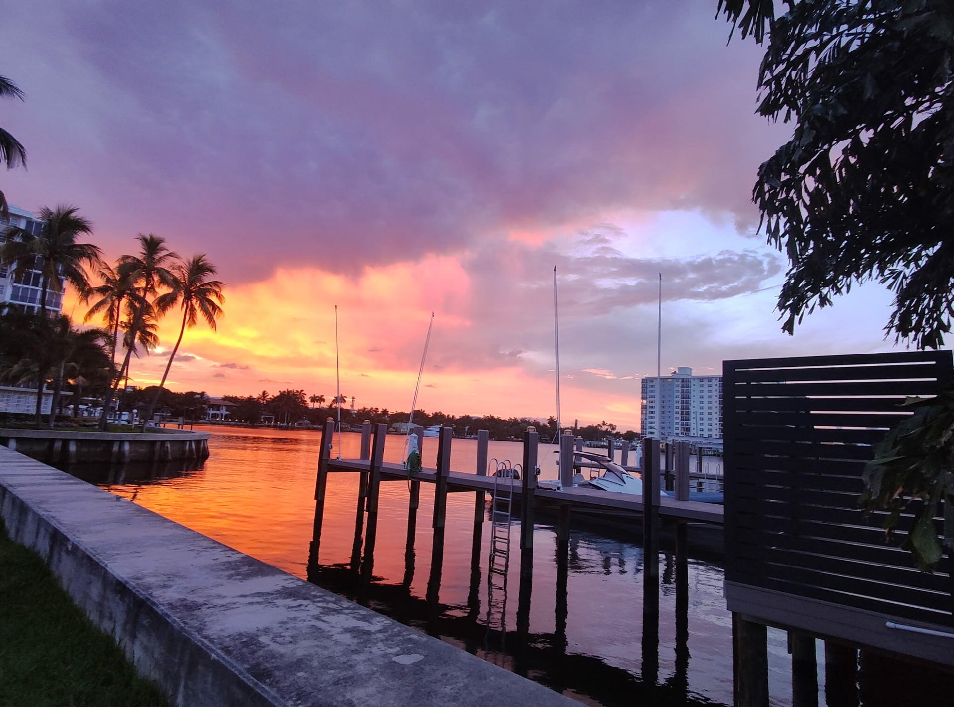 Downtown Delray Beach Unit 4 photo 49