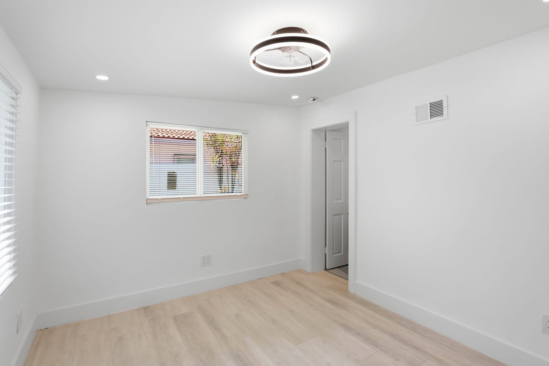 Residence photo 13