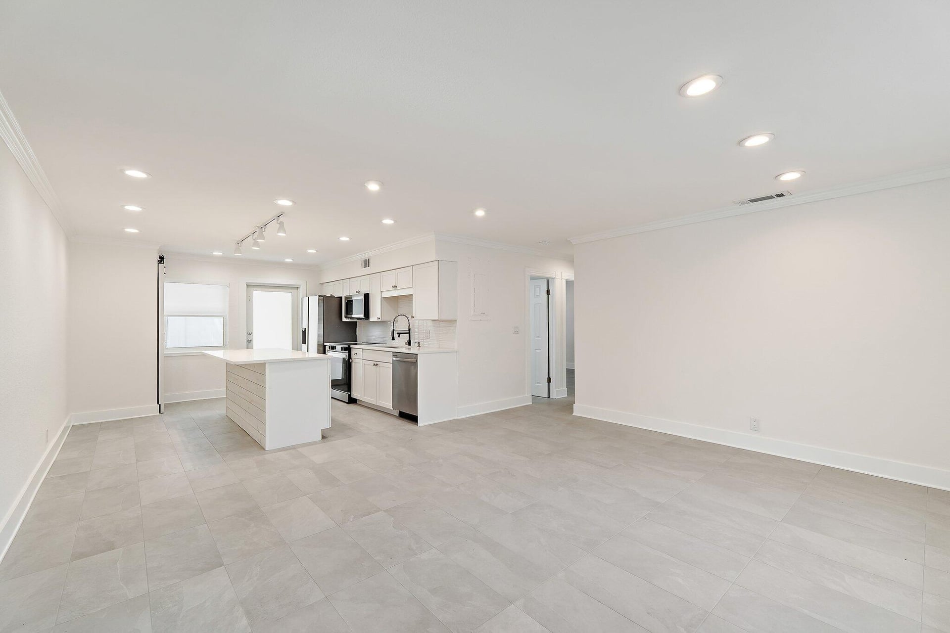 Village of North Palm Beach Unit 3 photo 13