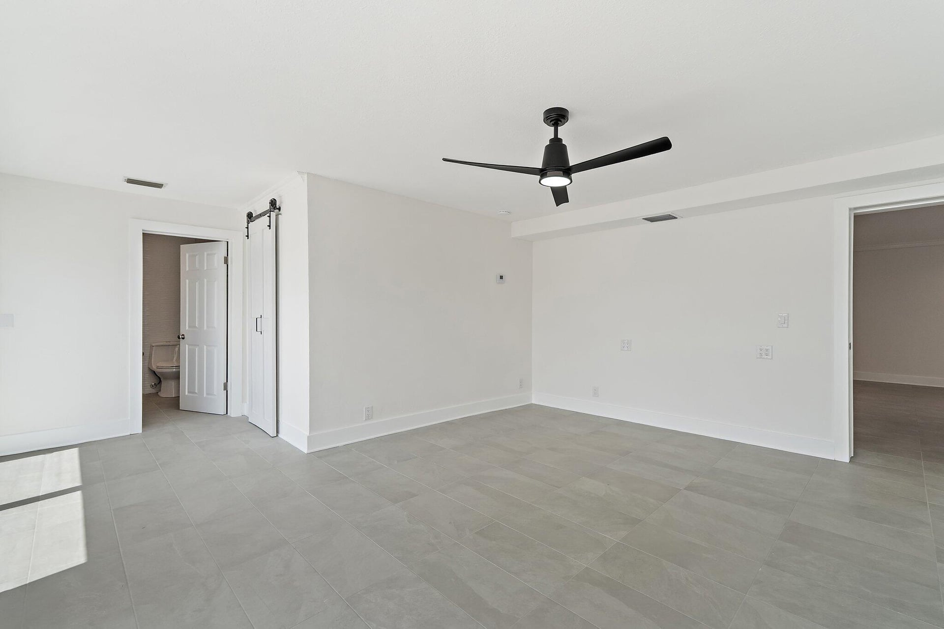 Village of North Palm Beach Unit 3 photo 16