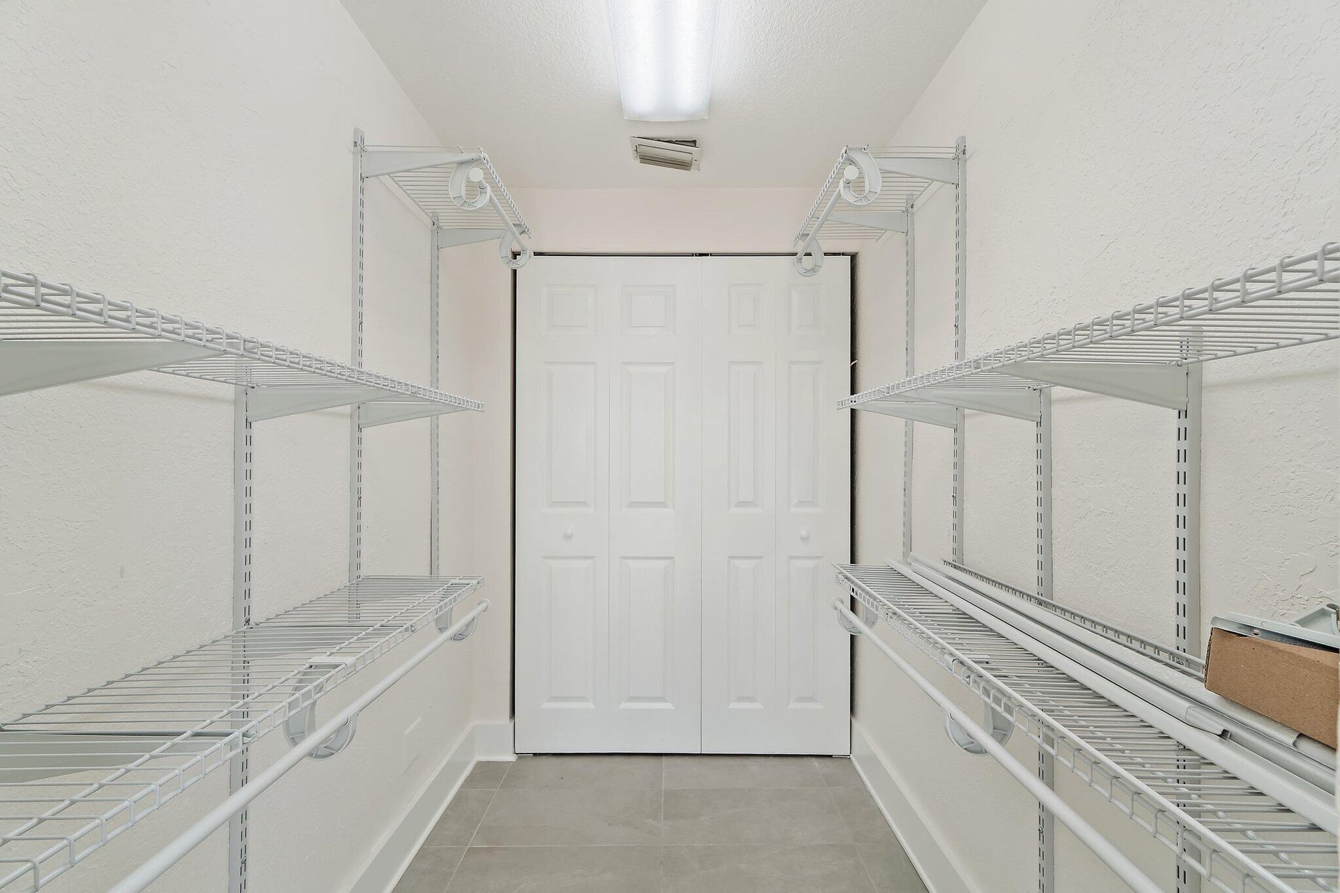 Village of North Palm Beach Unit 3 photo 19